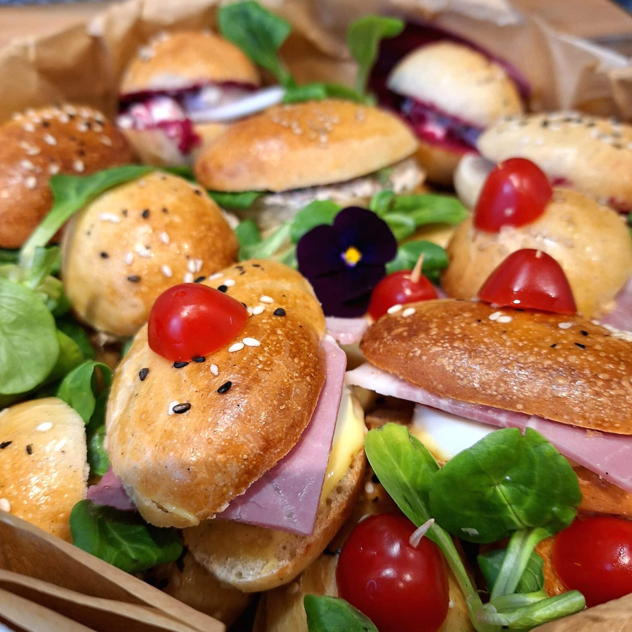 20241231_155718 20241231 155718 scaled e1736448247994