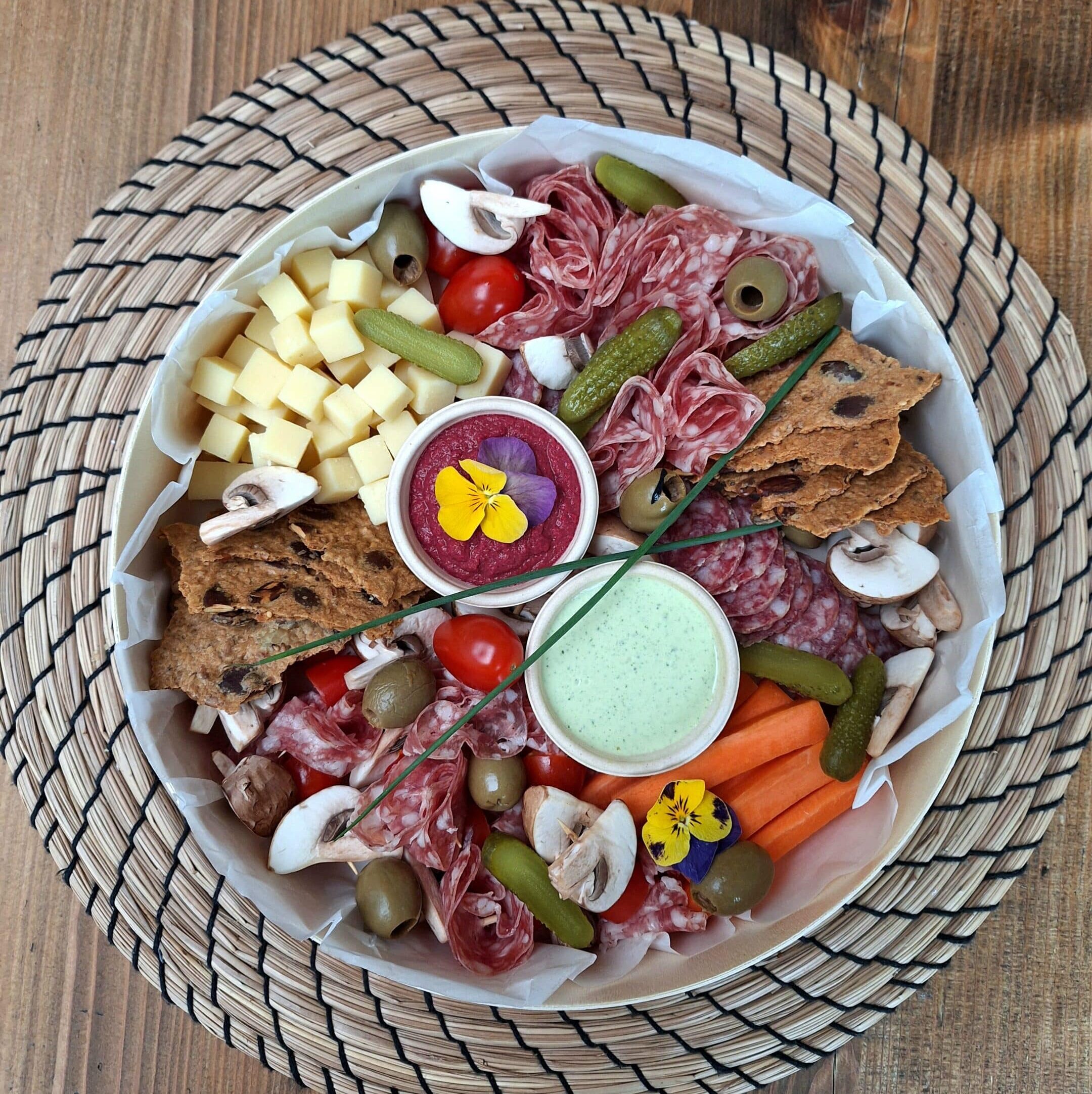 20250125_121429 20250125 121429 scaled e1737823646137