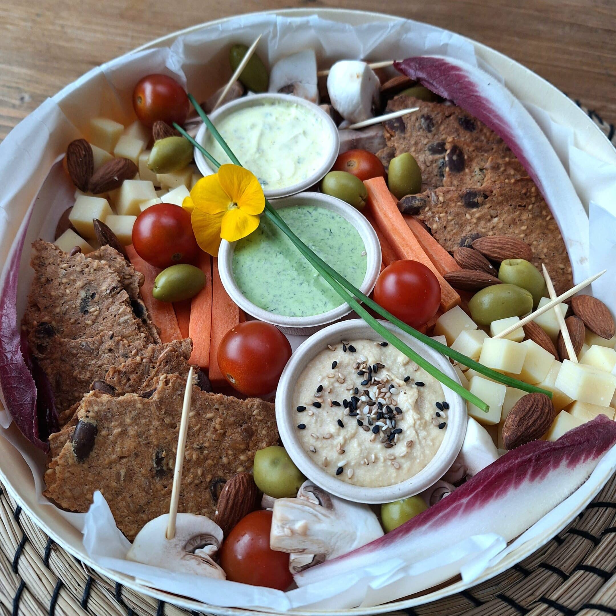 20250207_103302 20250207 103302 scaled e1738940792884