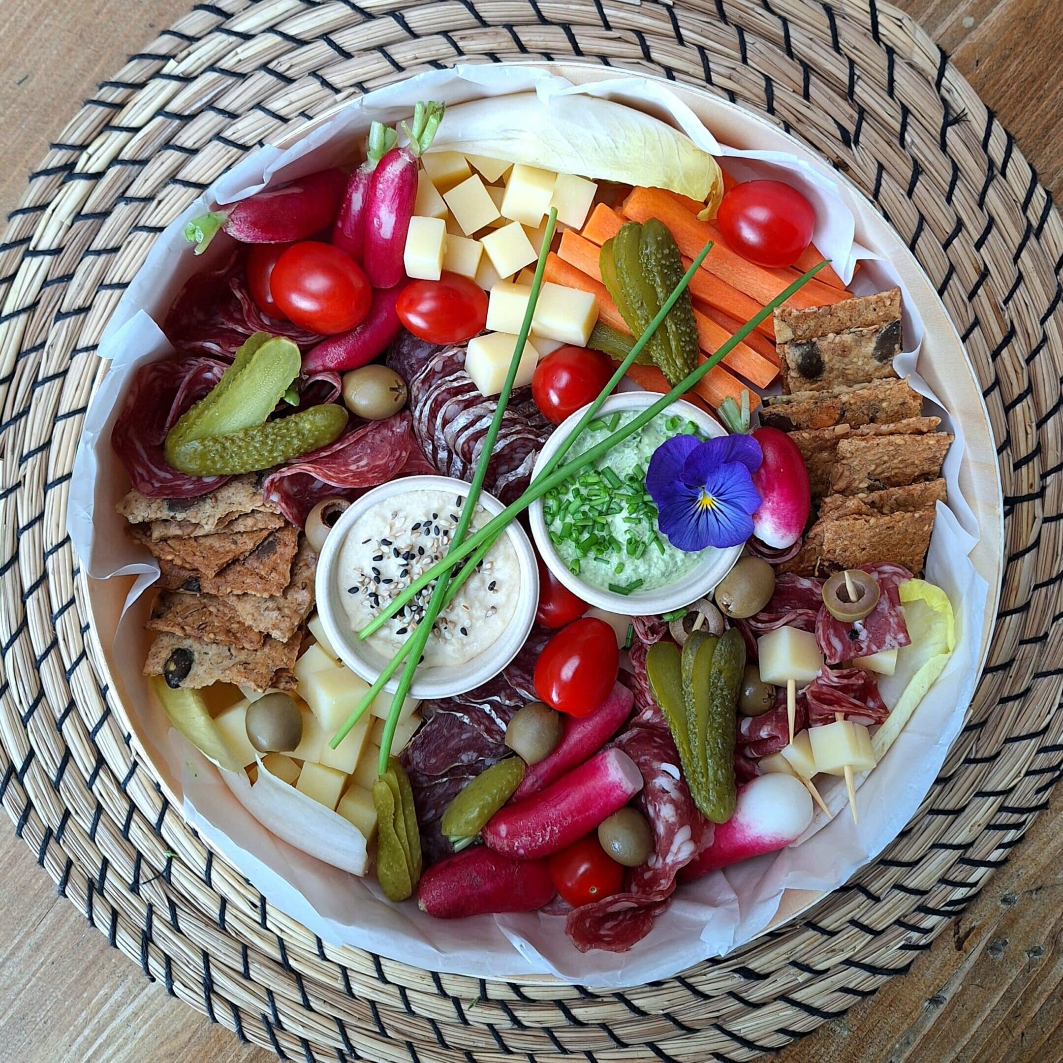 20250418_164332 20250418 164332 scaled e1745161821259