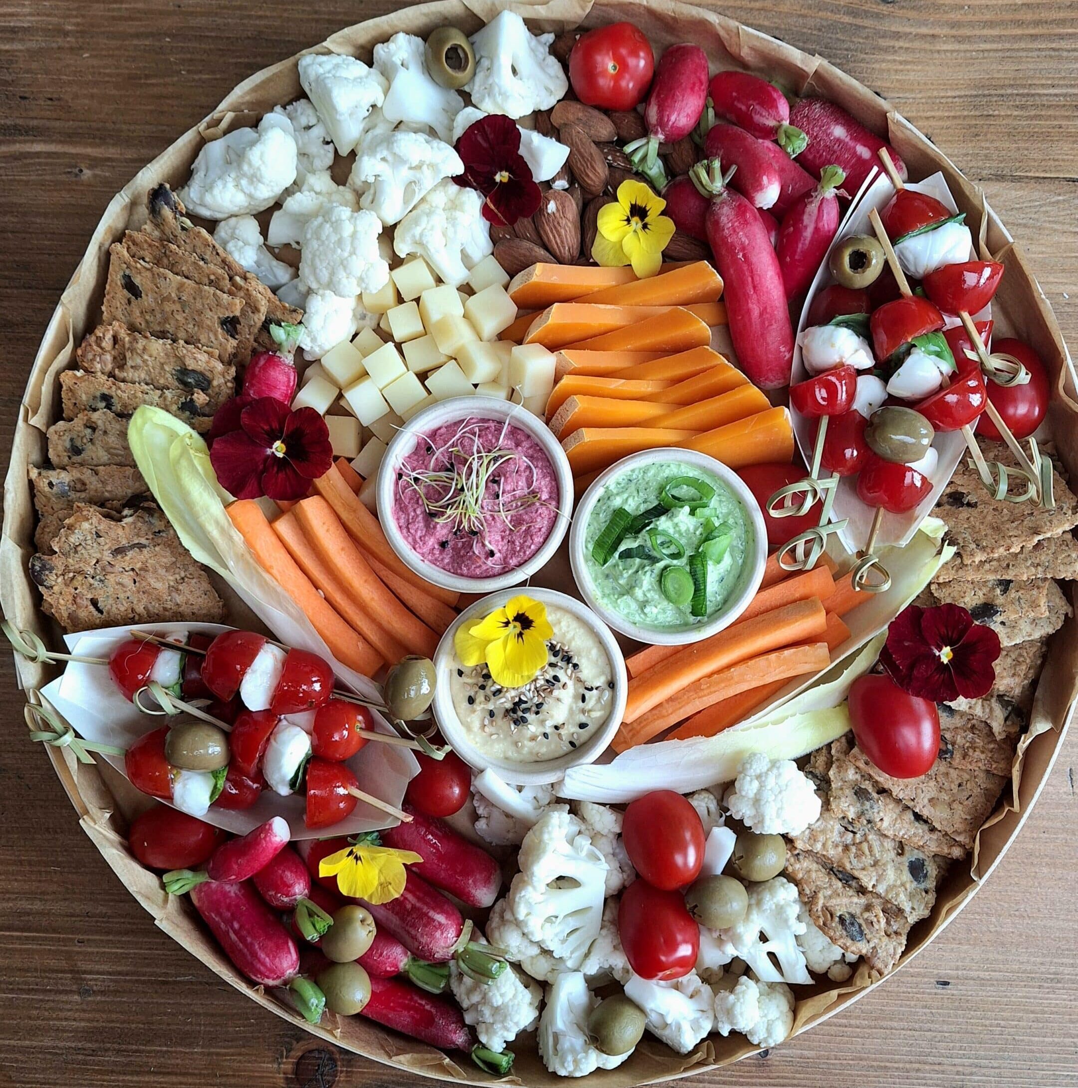 20250503_145802 20250503 145802 scaled e1746283617872