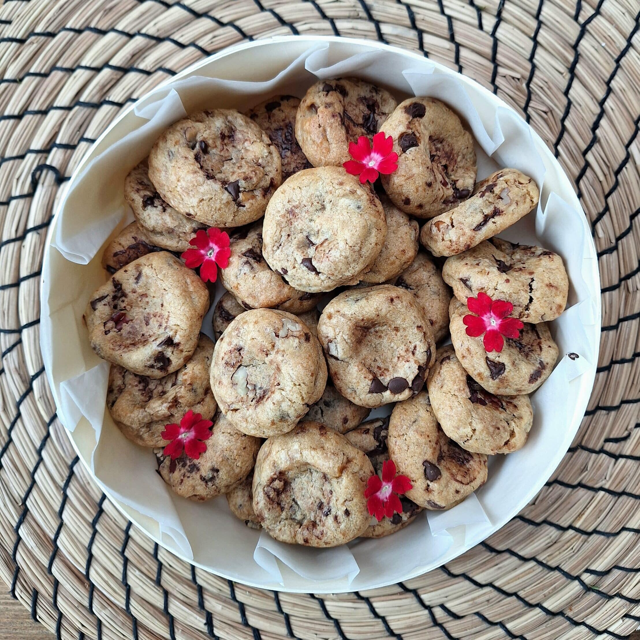 20250529_101647 20250529 101647 scaled e1748523437689