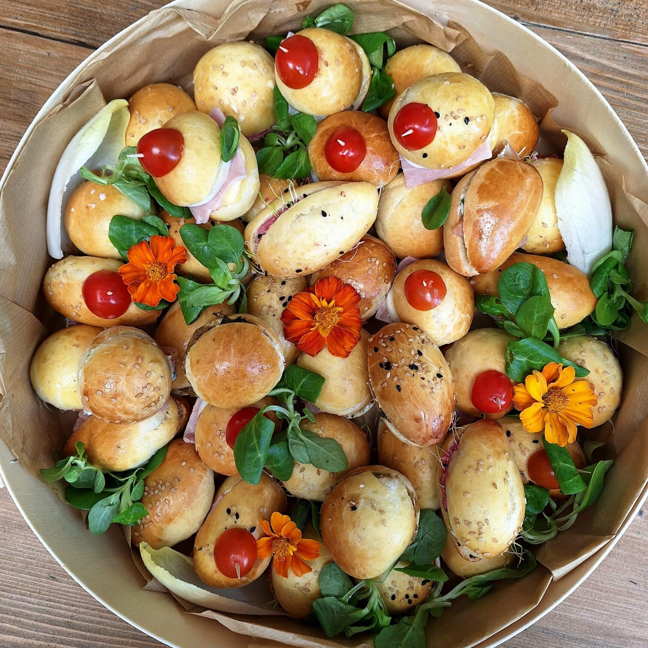 20250703_125920 20250703 125920 scaled e1751572088815