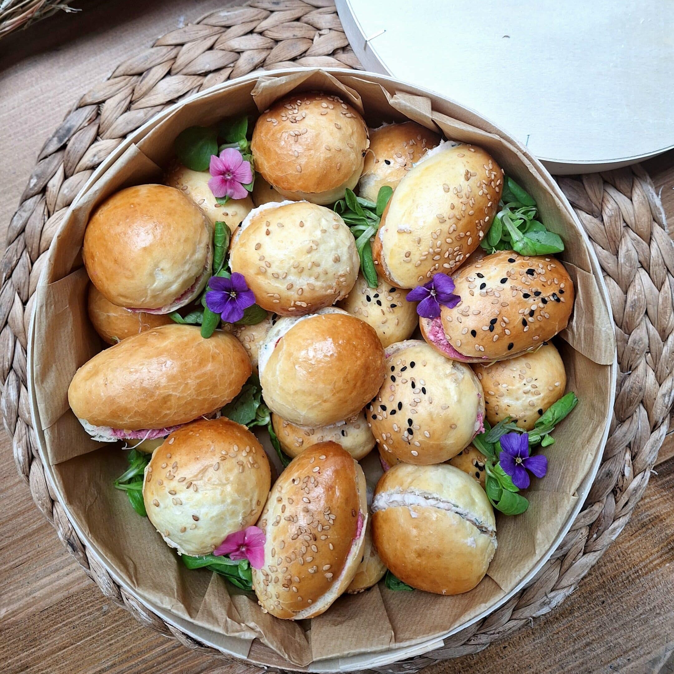 20250830_164114 20250830 164114 scaled e1757435112509