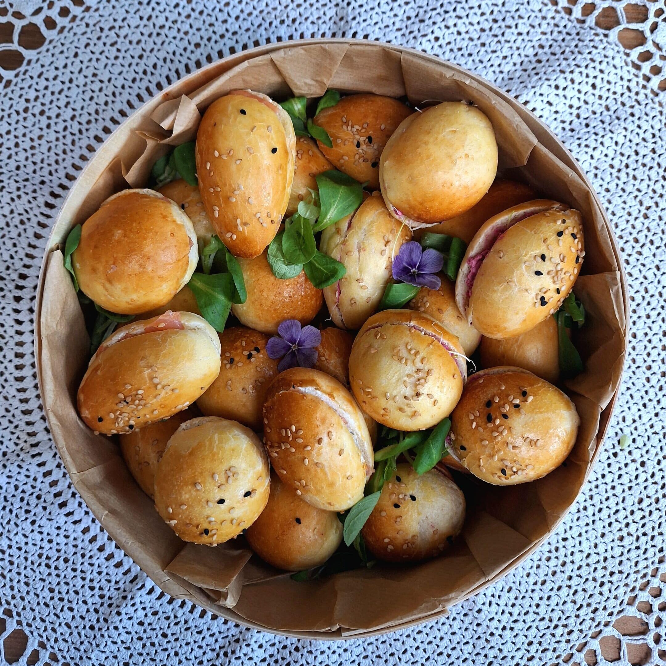 20250901_174703 20250901 174703 scaled e1757435451368