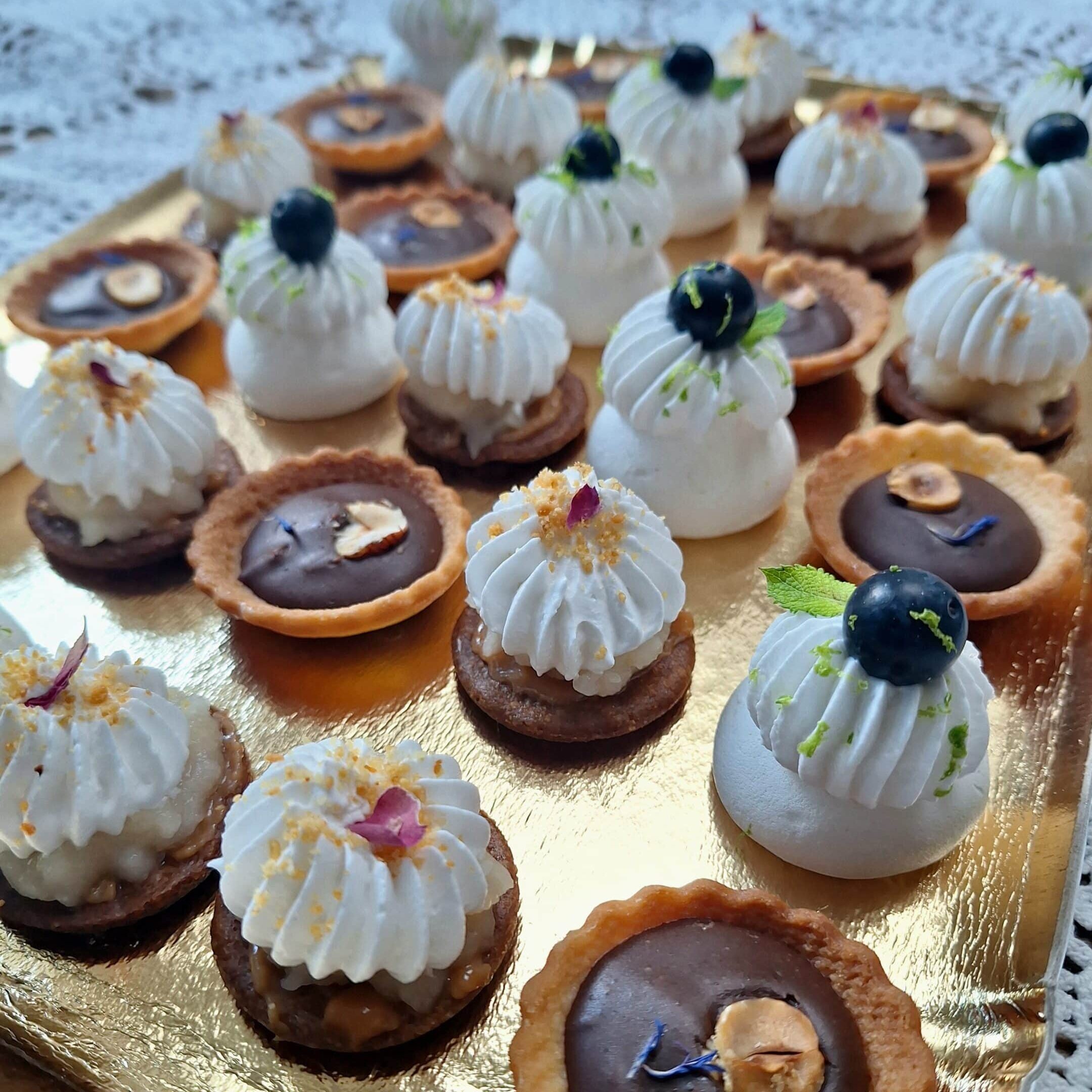 20250905_163638 20250905 163638 scaled e1757441350887