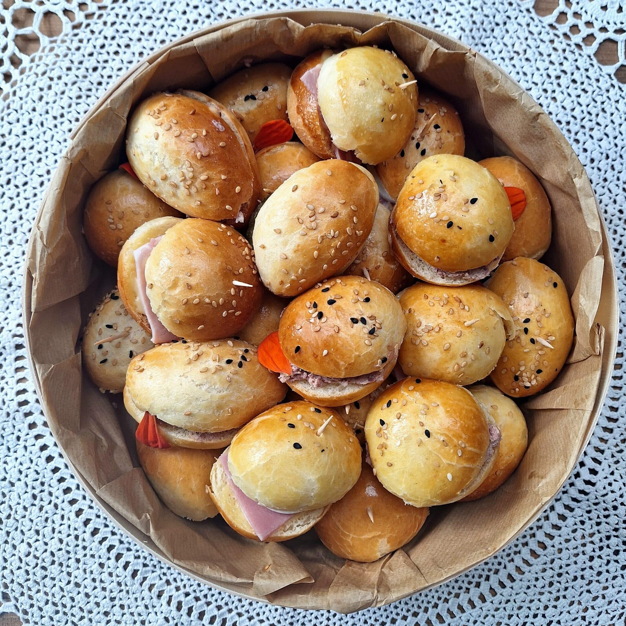 20250905_172733 20250905 172733 scaled e1757435713584