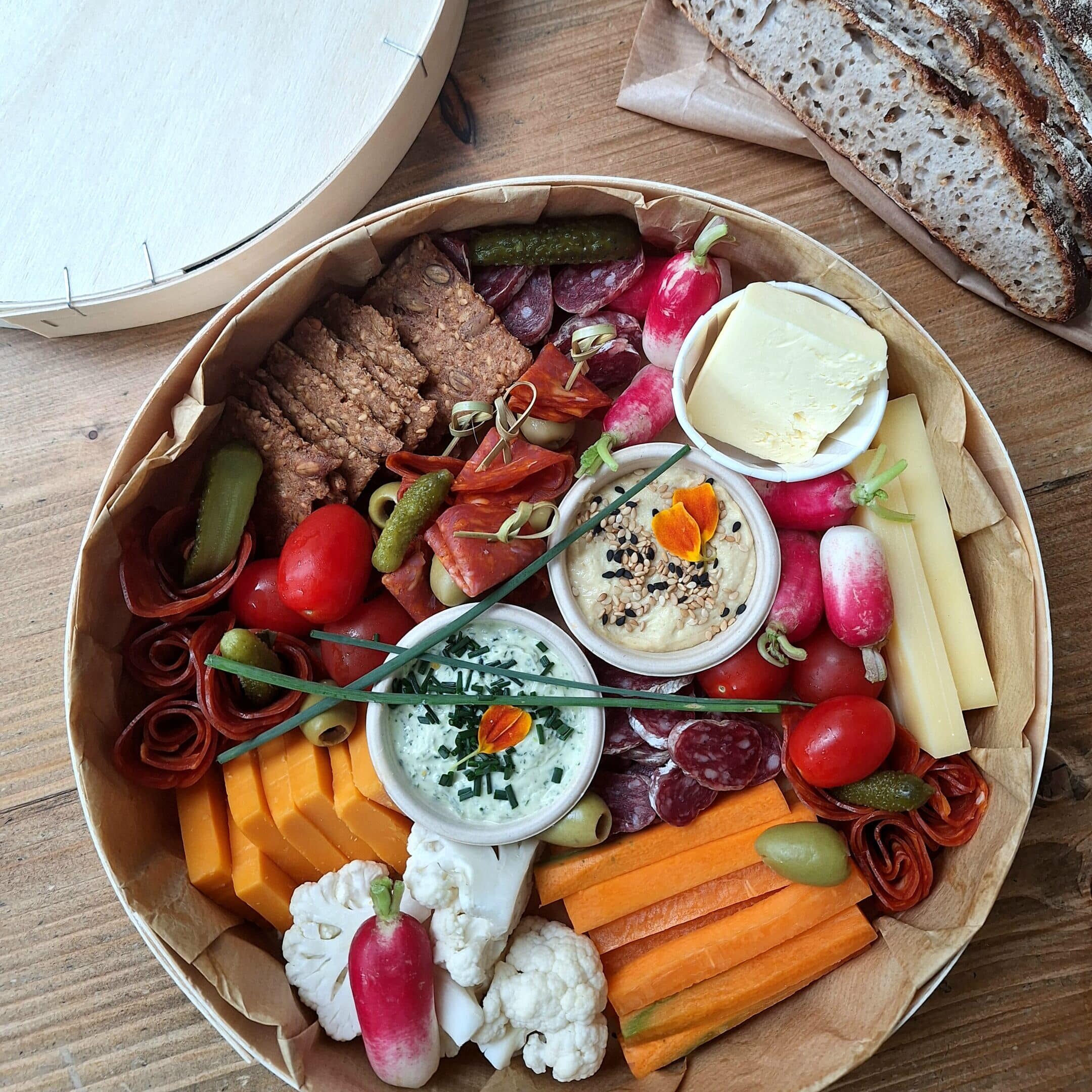 20250920_094037 20250920 094037 scaled e1758371011321