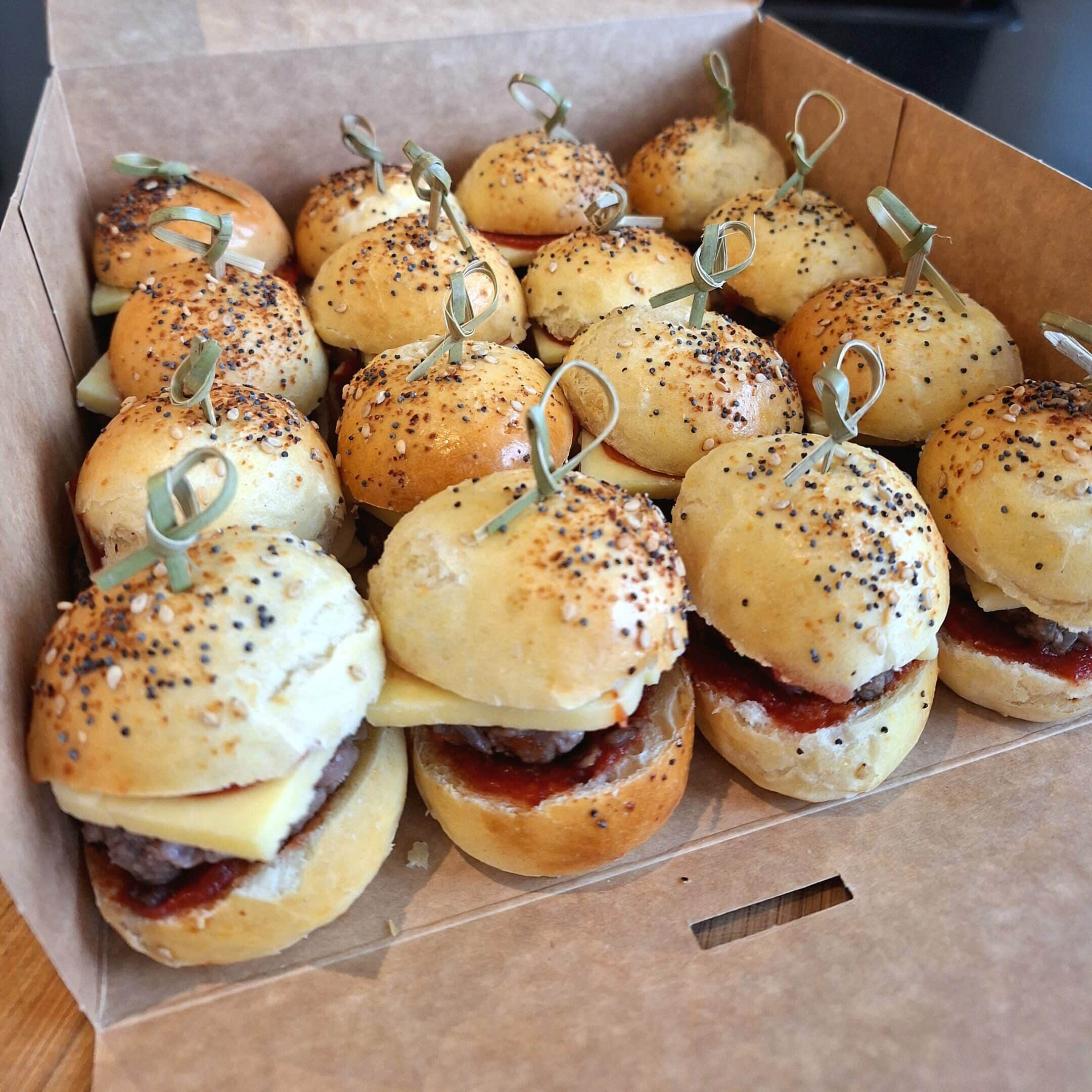 20251003_120531 20251003 120531 scaled e1760763436894