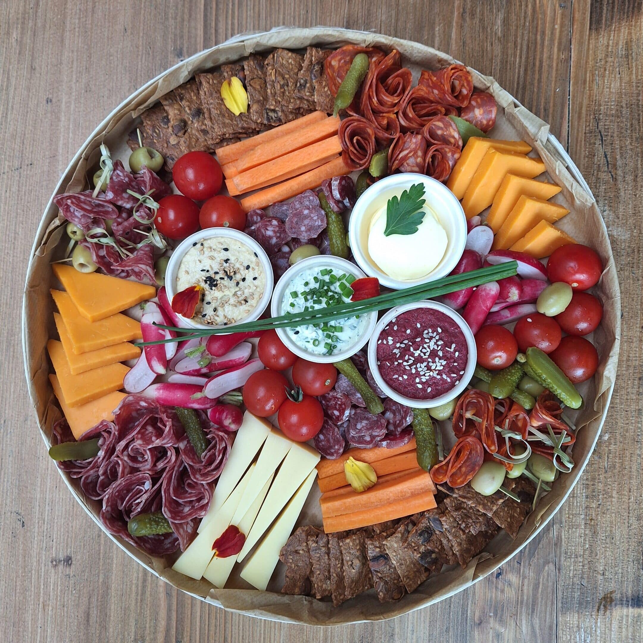 20251029_145702 20251029 145702 scaled e1761849767872