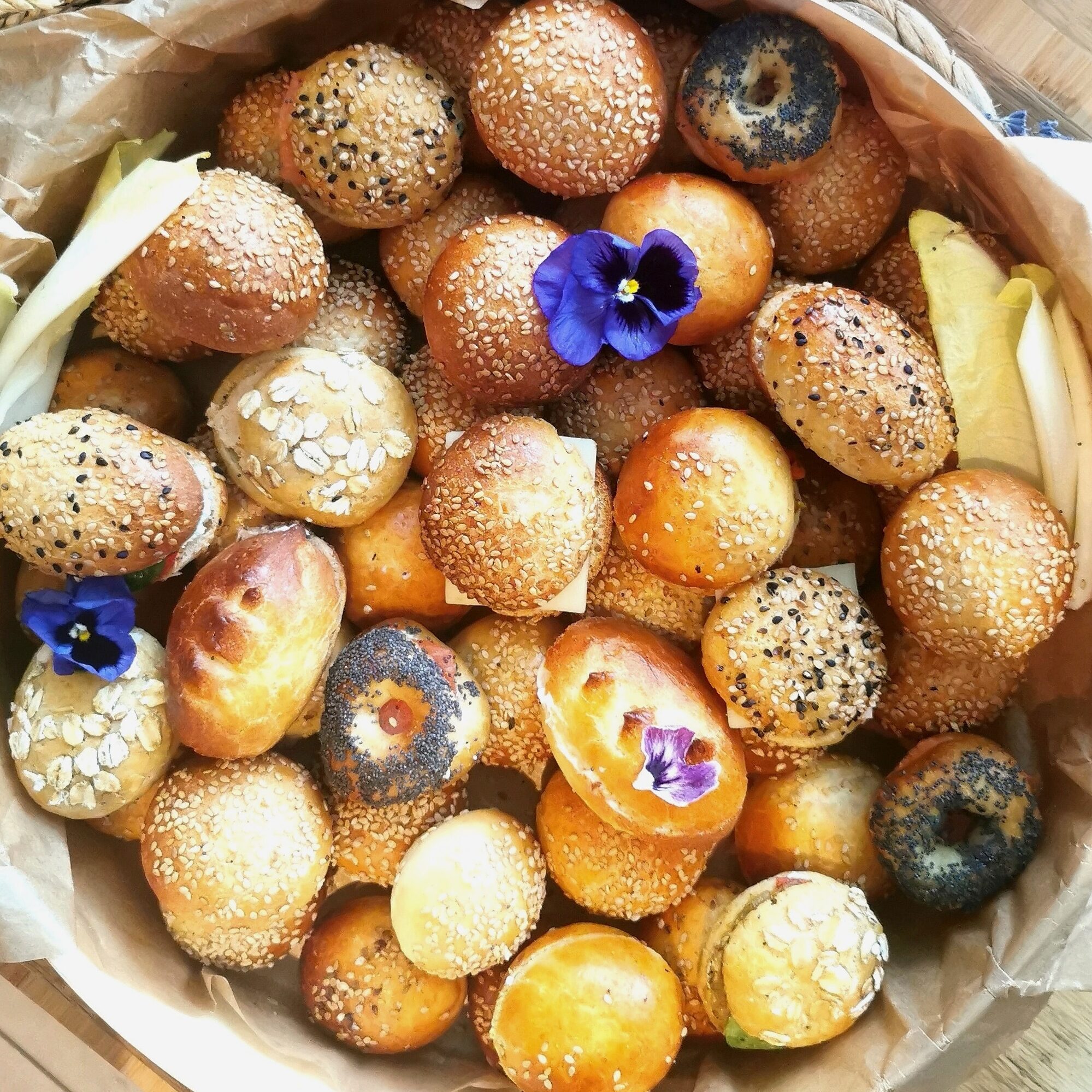 qrf 3eme paragraphe 1 e1716393633647