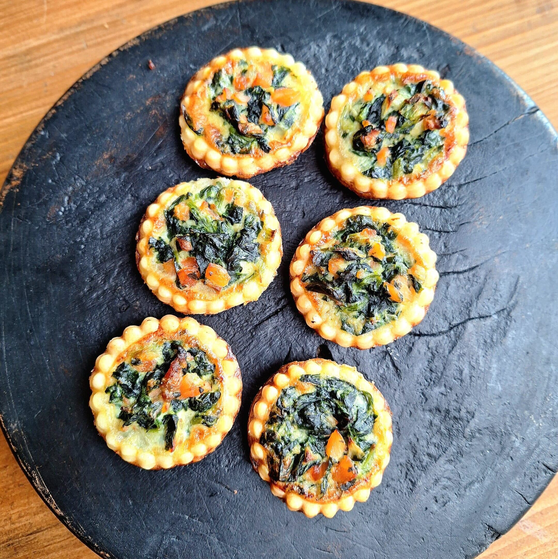 20240916_131251 20240916 131251 scaled e1728928525379