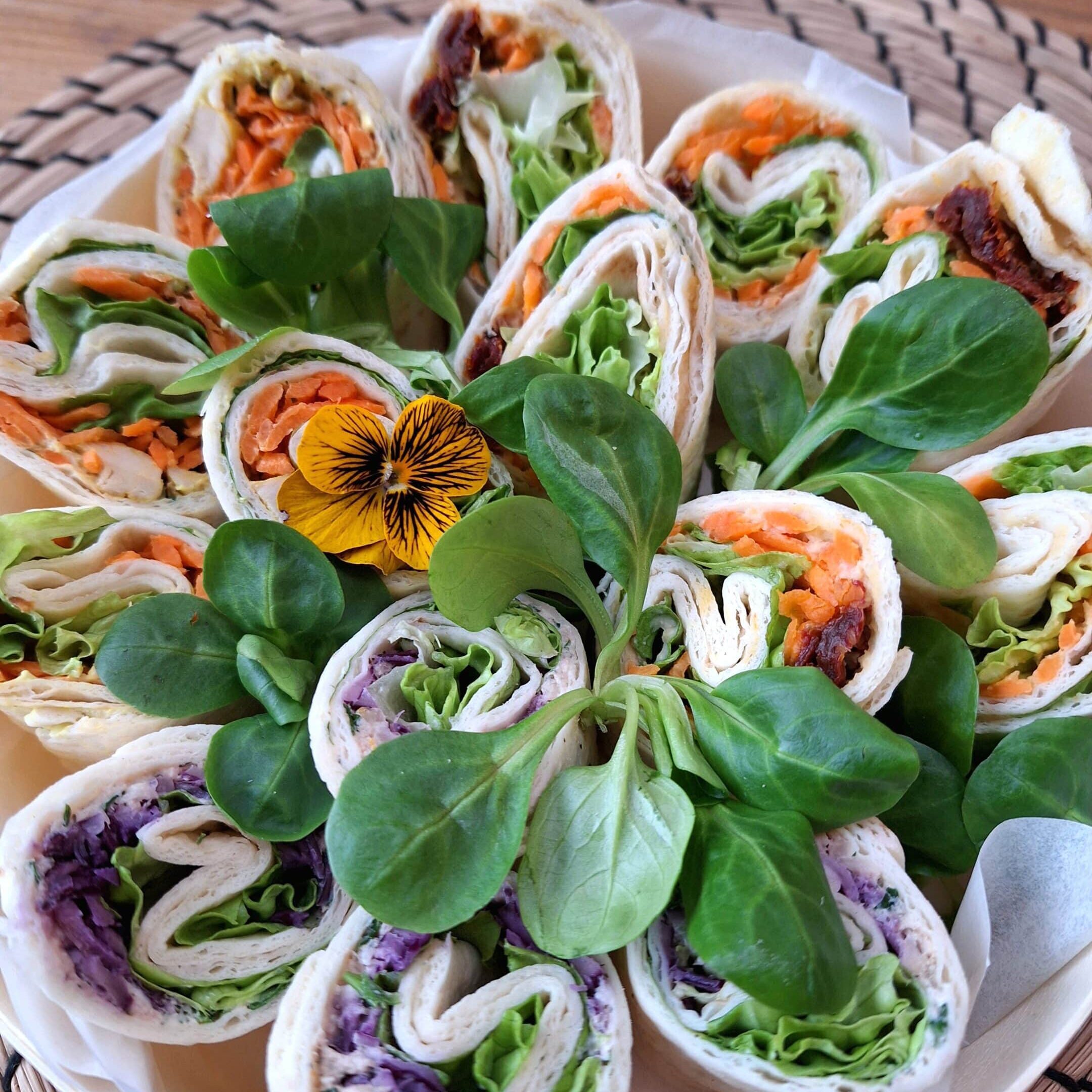 20241226_102254 20241226 102254 scaled e1736450079338