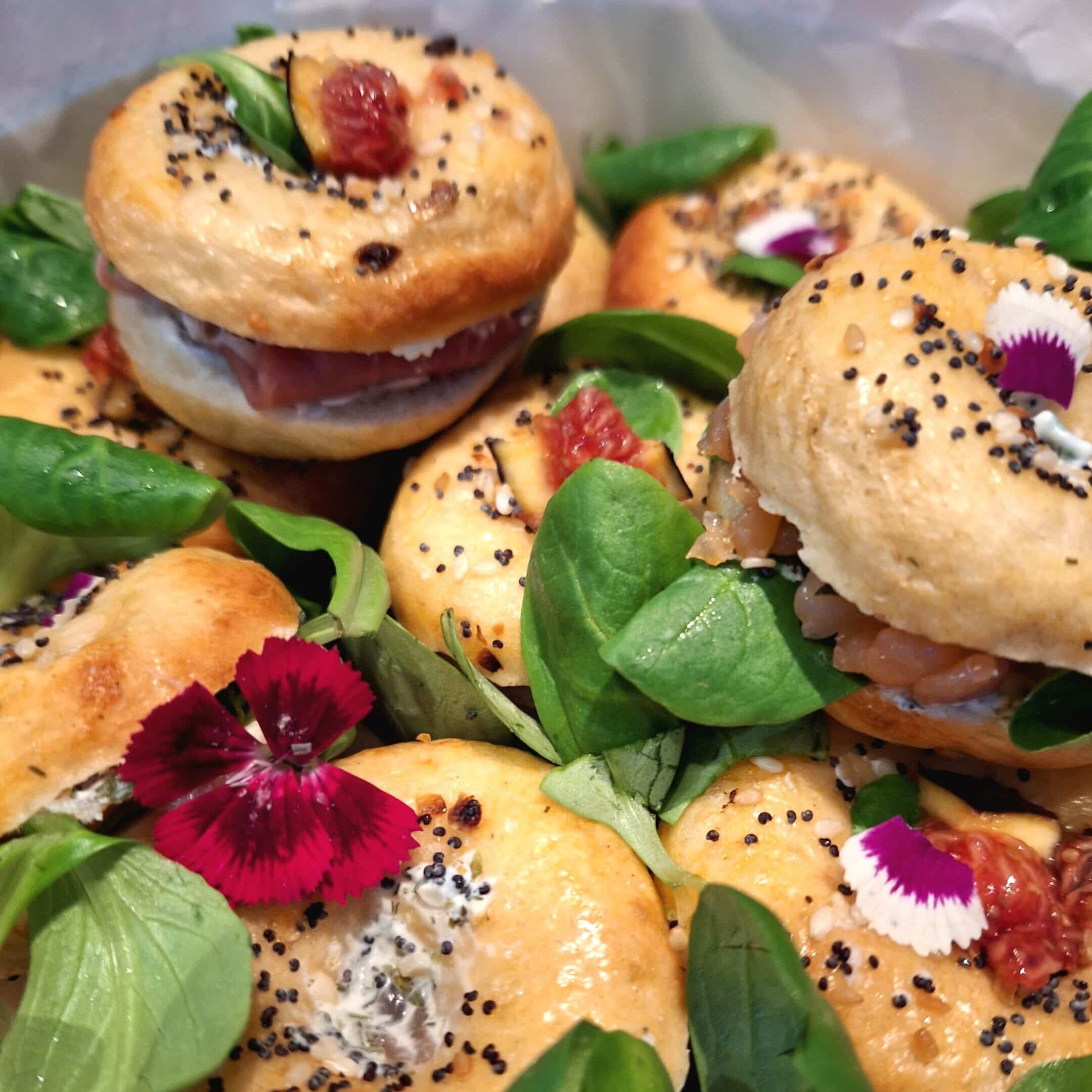 20241025_085525 20241025 085525 scaled e1731099831353