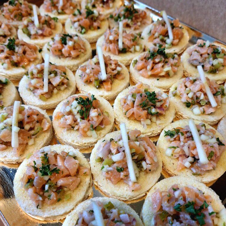 20250220 115951 scaled e1760978070802