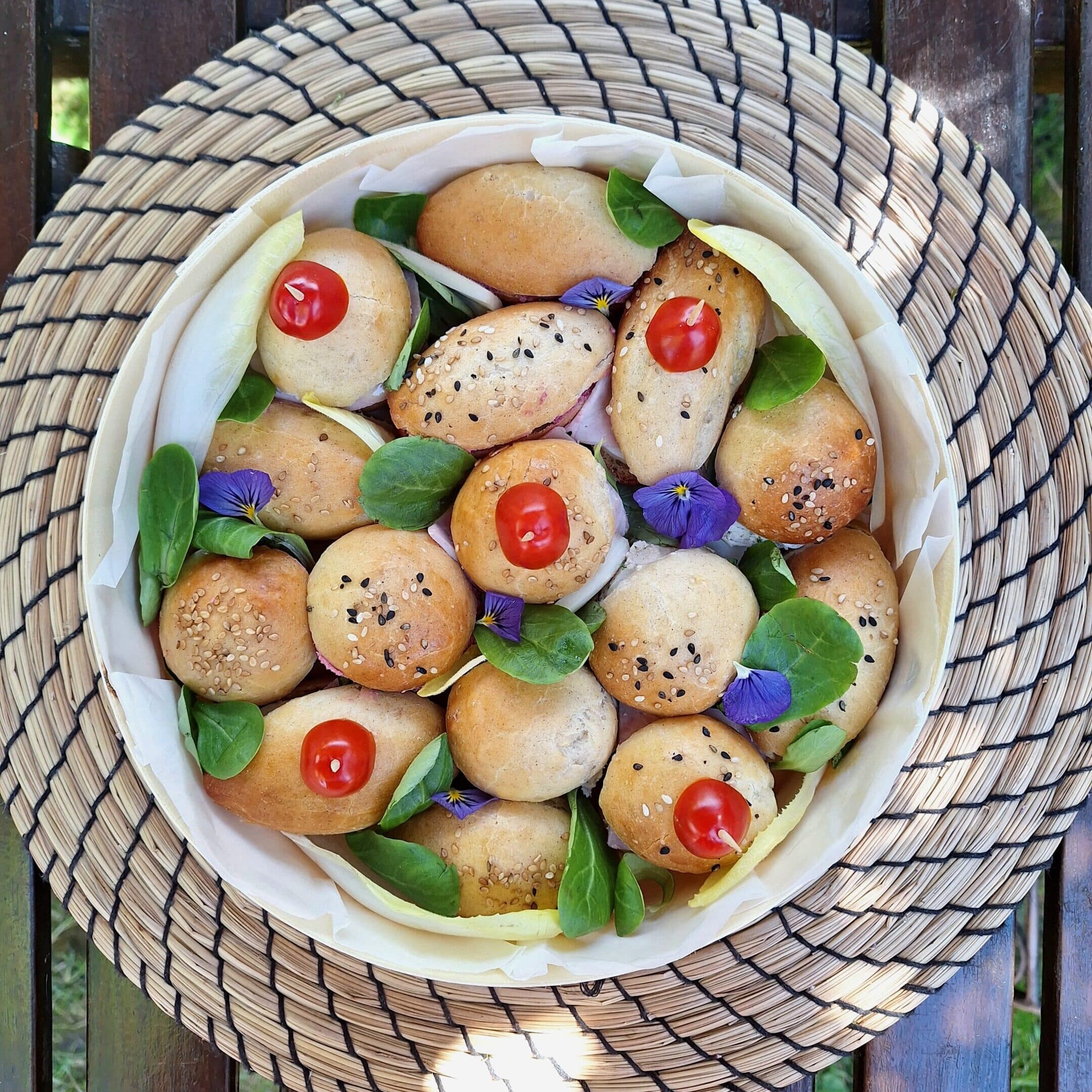 20250430_155105 20250430 155105 scaled e1746121535197