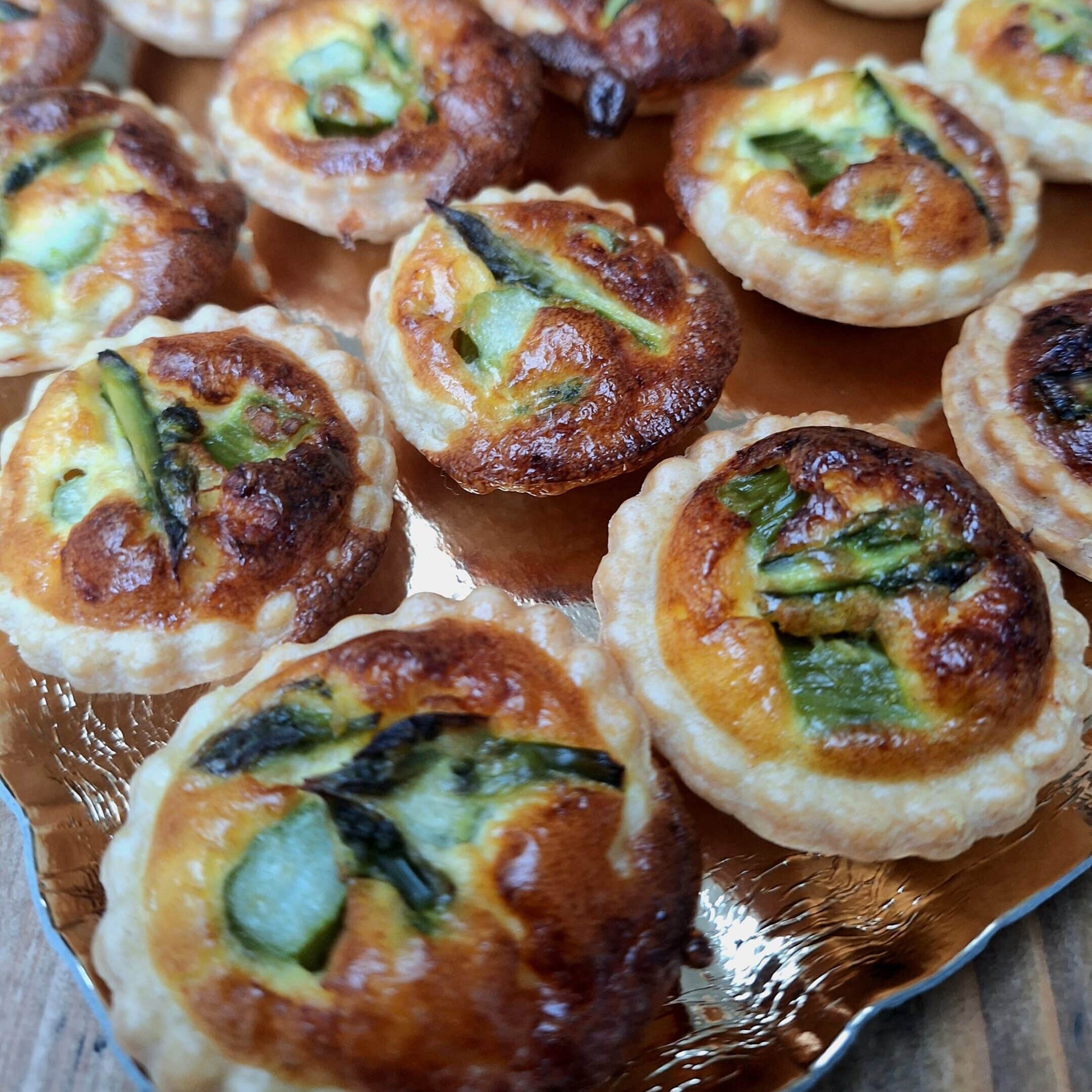 20250502_193000 20250502 193000 scaled e1746212820823