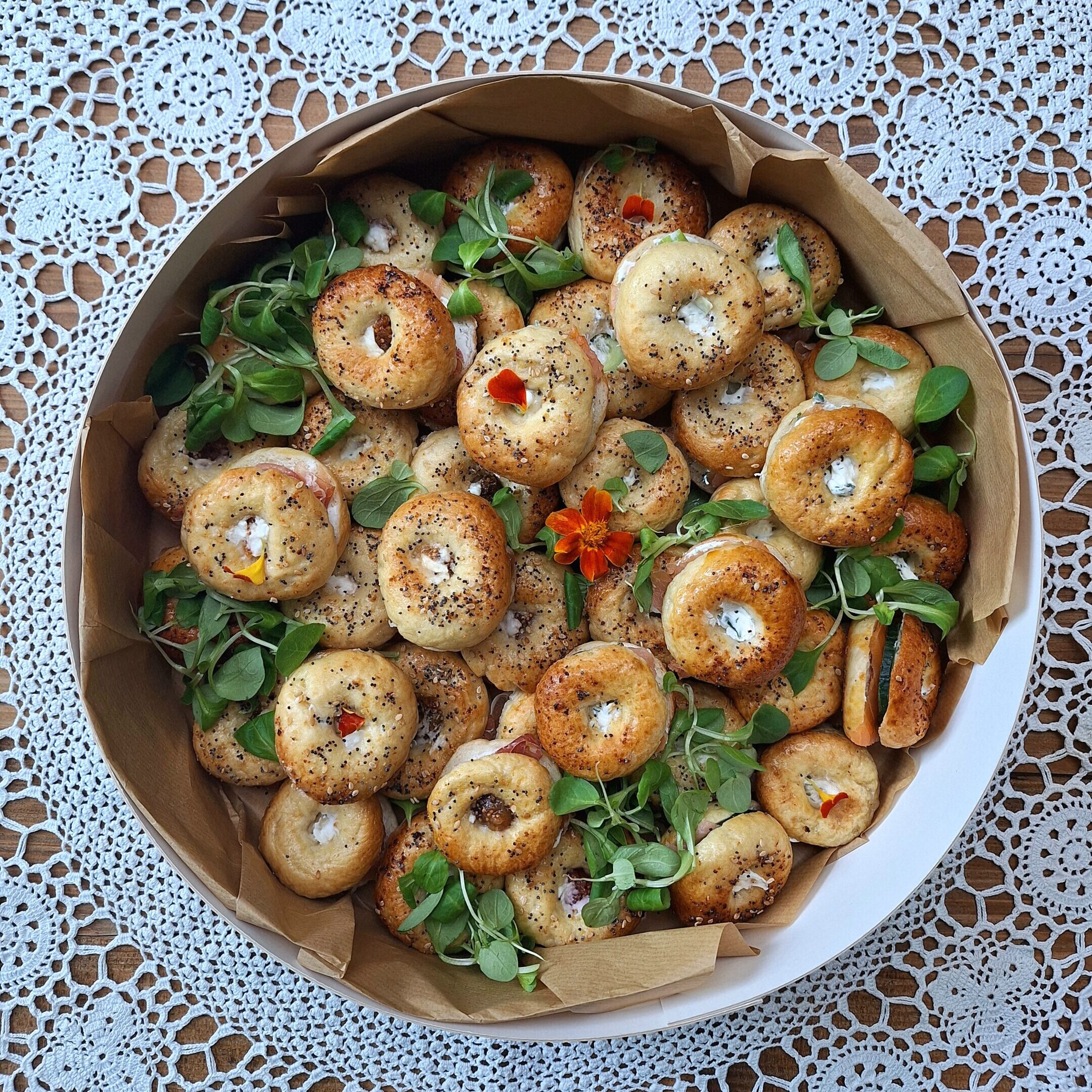 20250906_173349 20250906 173349 scaled e1757436382879