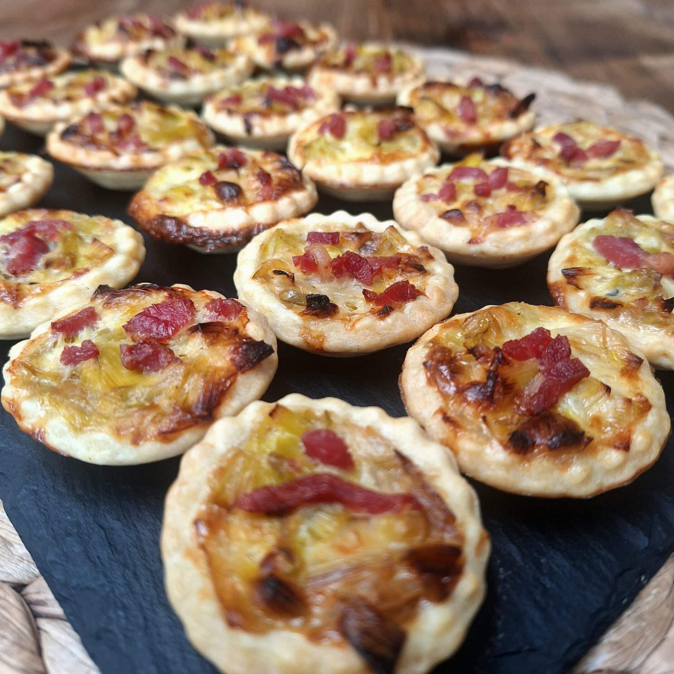 20251021_131139 20251021 131139 scaled e1761330413845