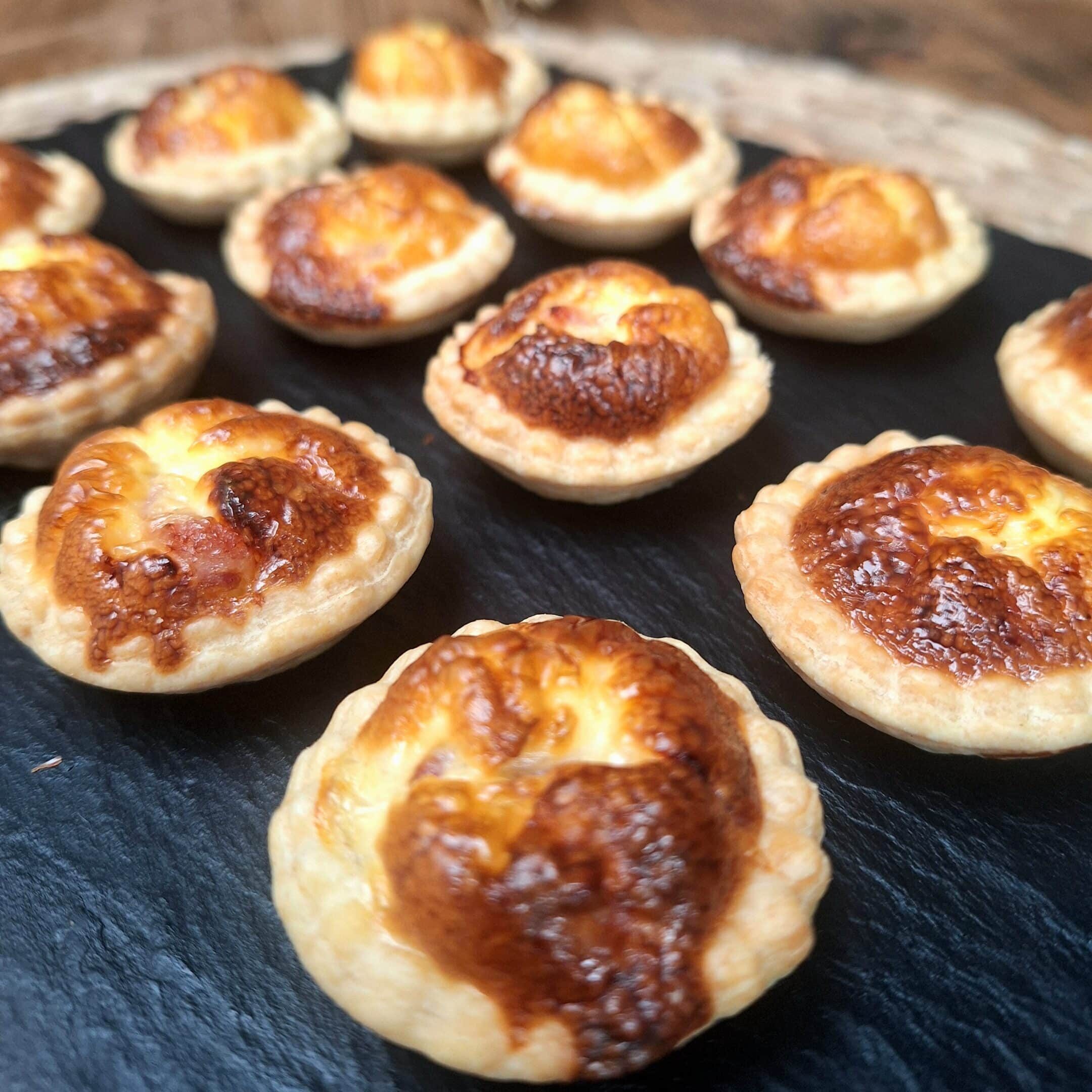 20251021_131533 20251021 131533 scaled e1761330462739