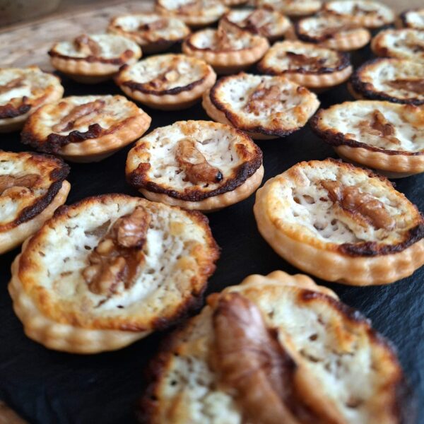 20251023 155706 scaled e1761330518405