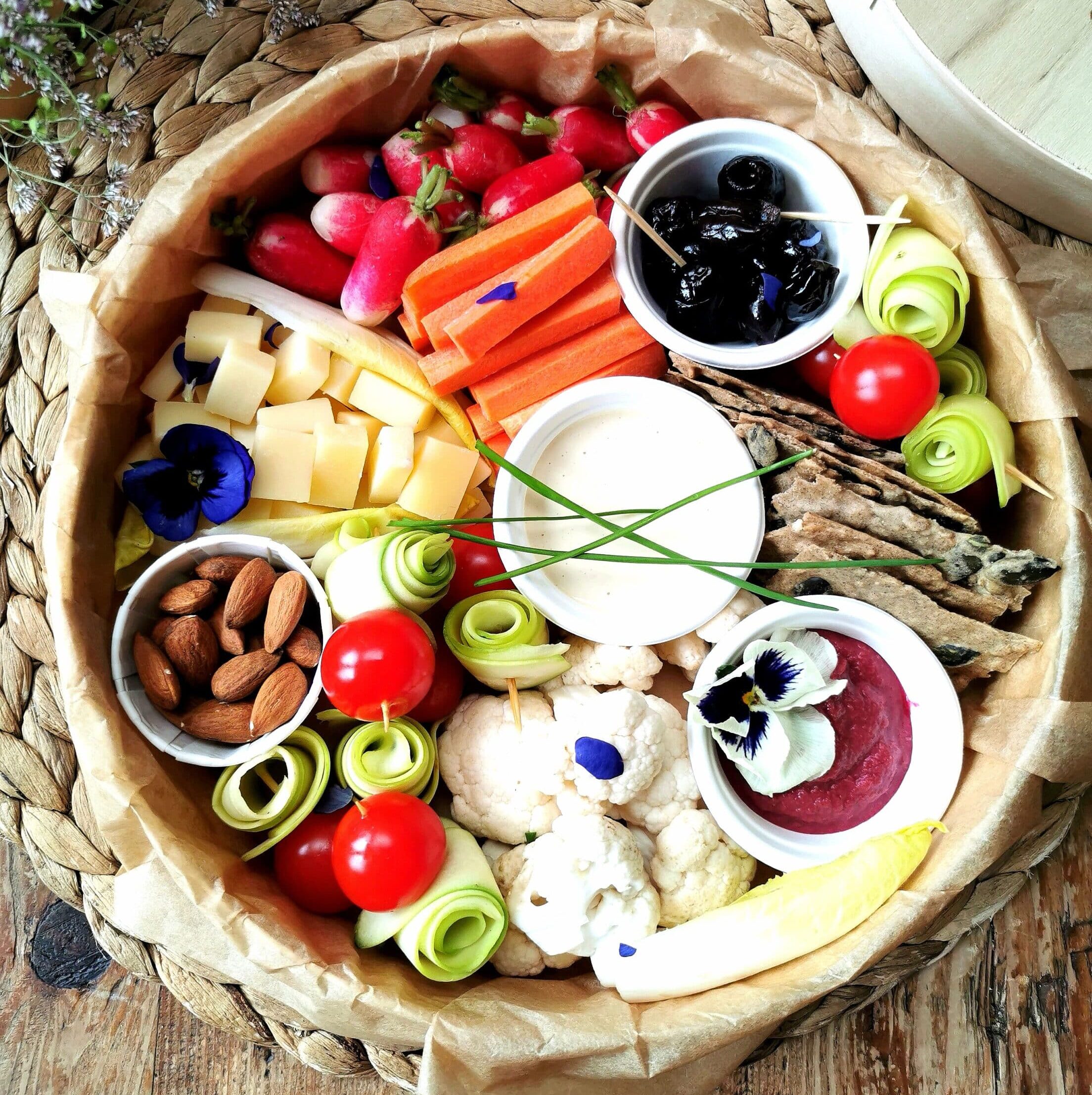 ptr IMG 20240502 112024 edit 1680493214509193 scaled e1737214558144