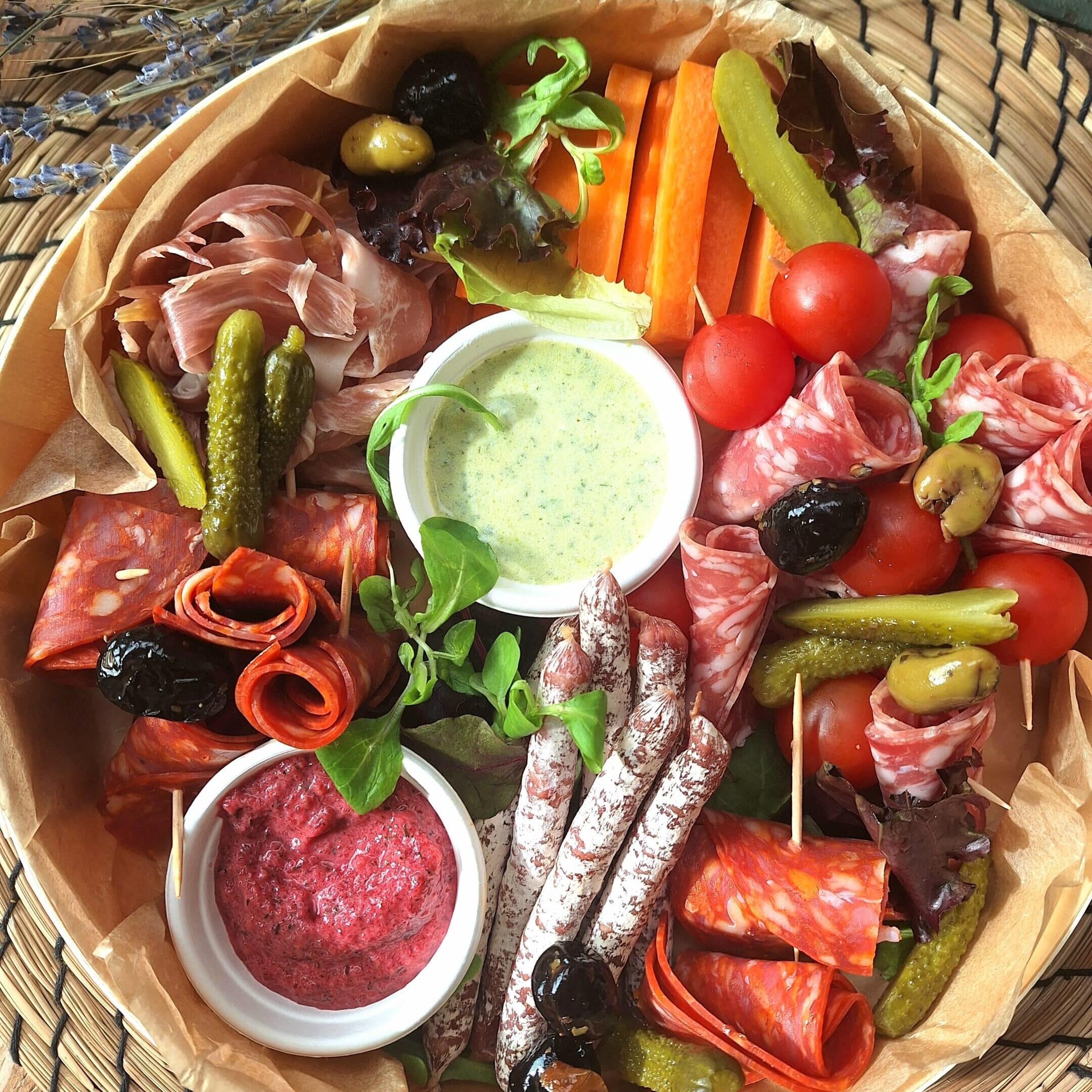 20240820_102837 20240820 102837 scaled e1724428557420