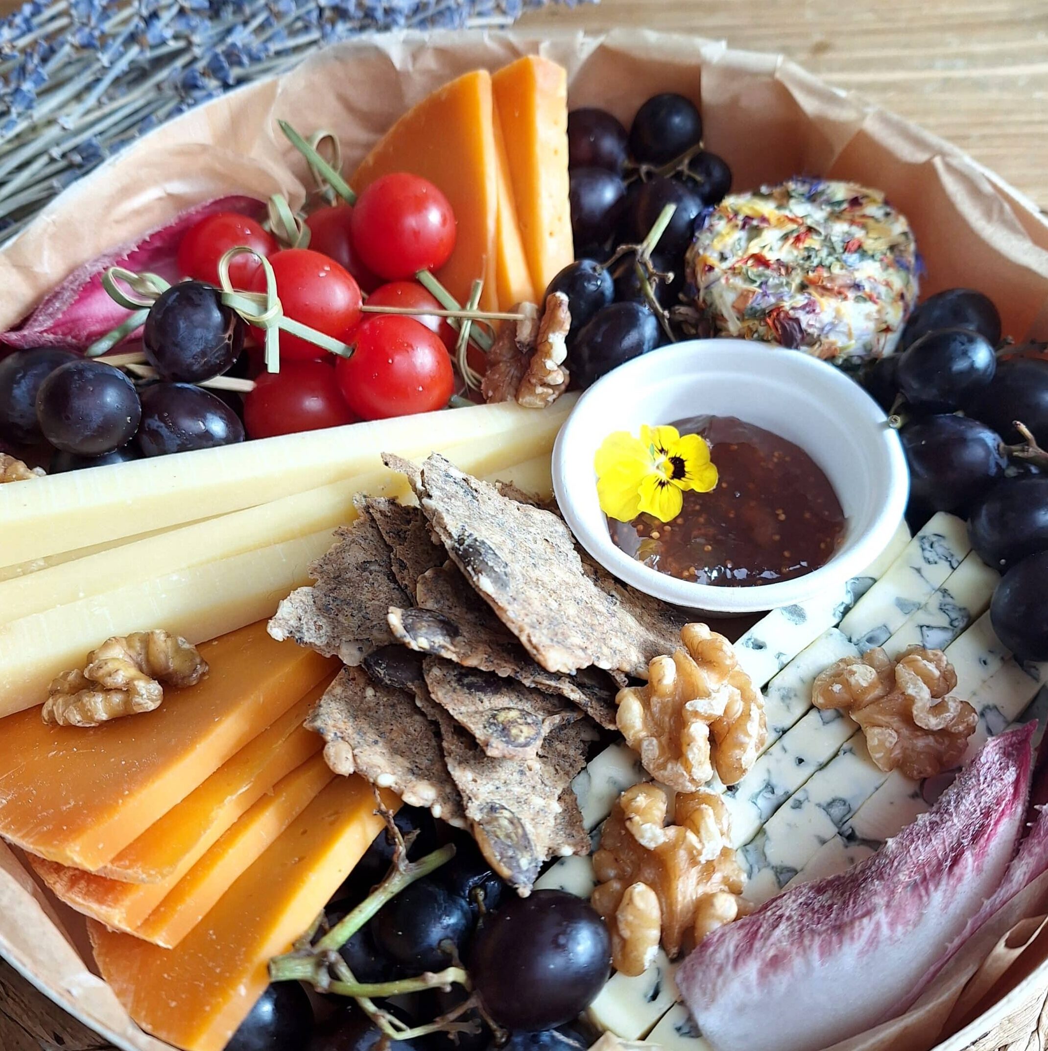 20240925_110157 20240925 110157 scaled e1727778762614