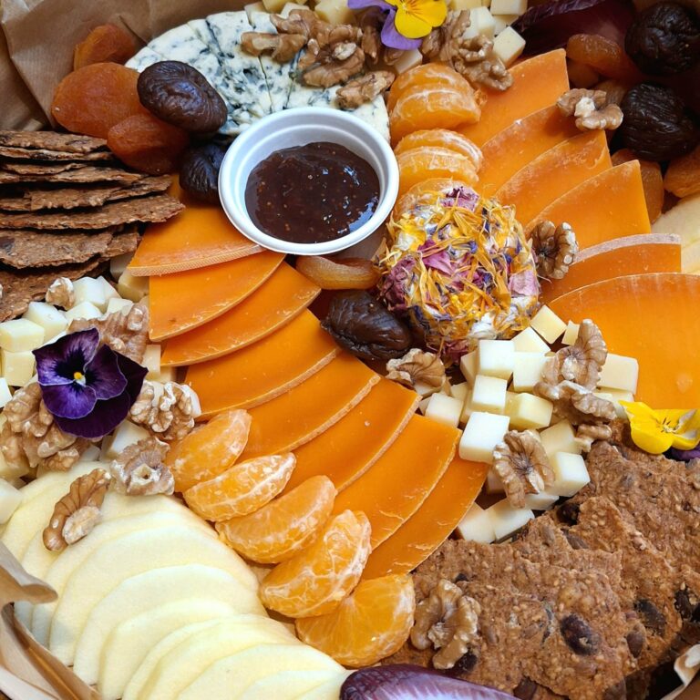 20250118 104218 scaled e1737211587791