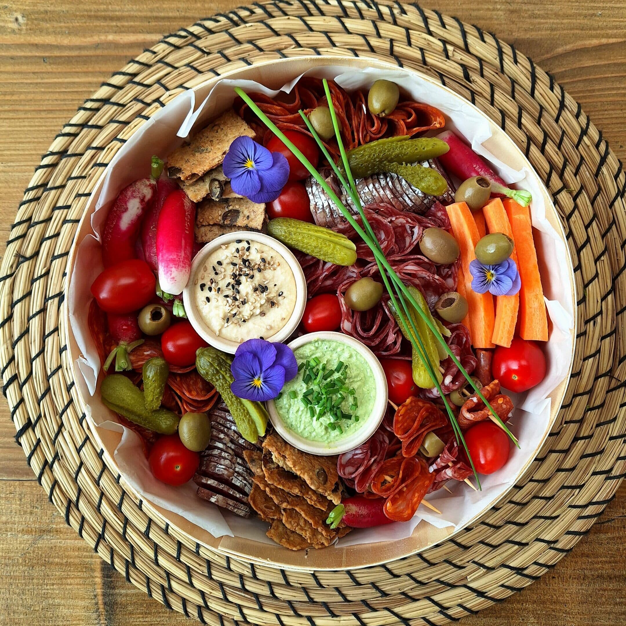 20250419_091419 20250419 091419 scaled e1745161401974