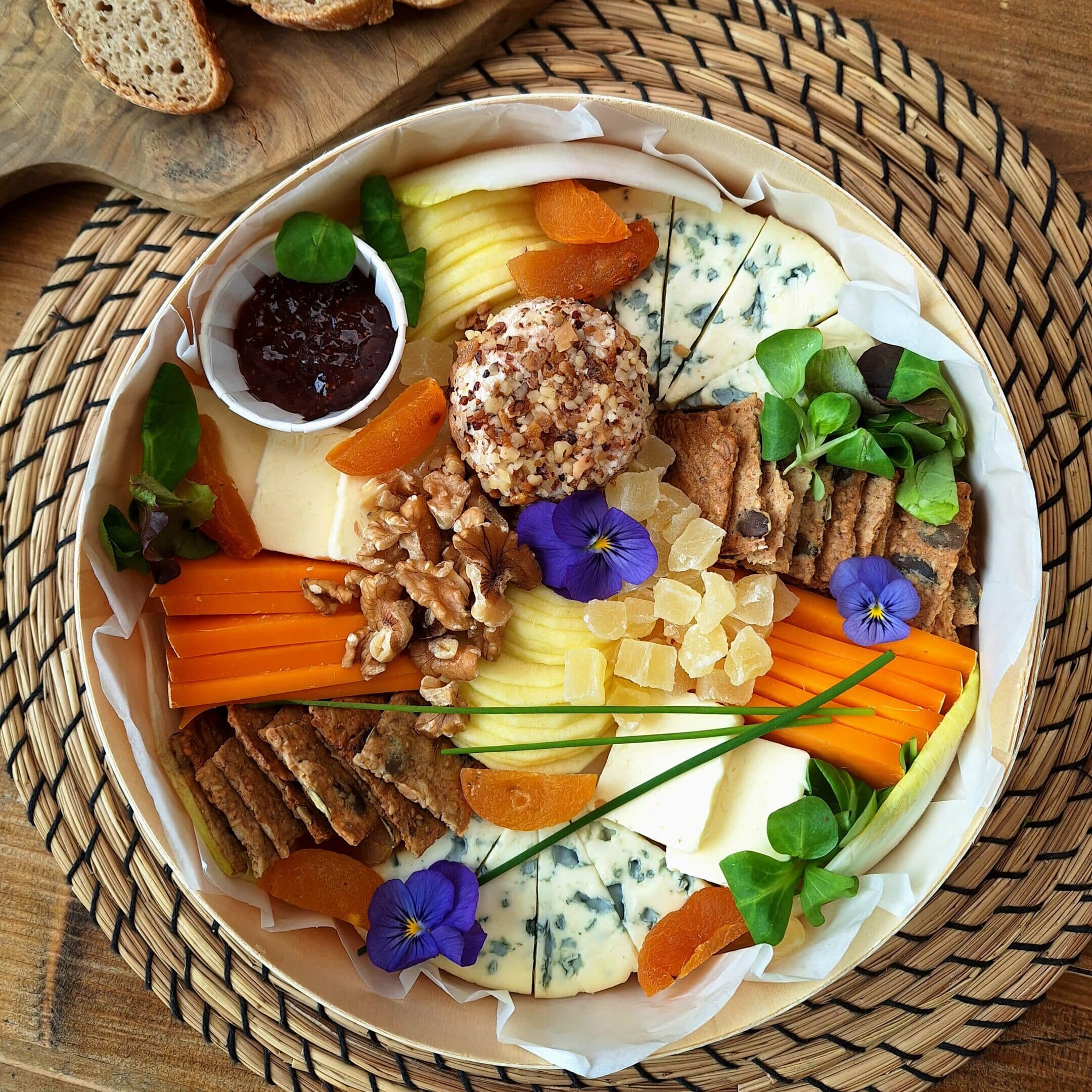 20250419_091618 20250419 091618 scaled e1745162147855