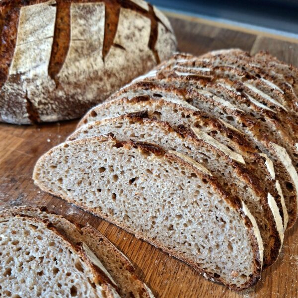 20250506 165400 scaled e1759337892527