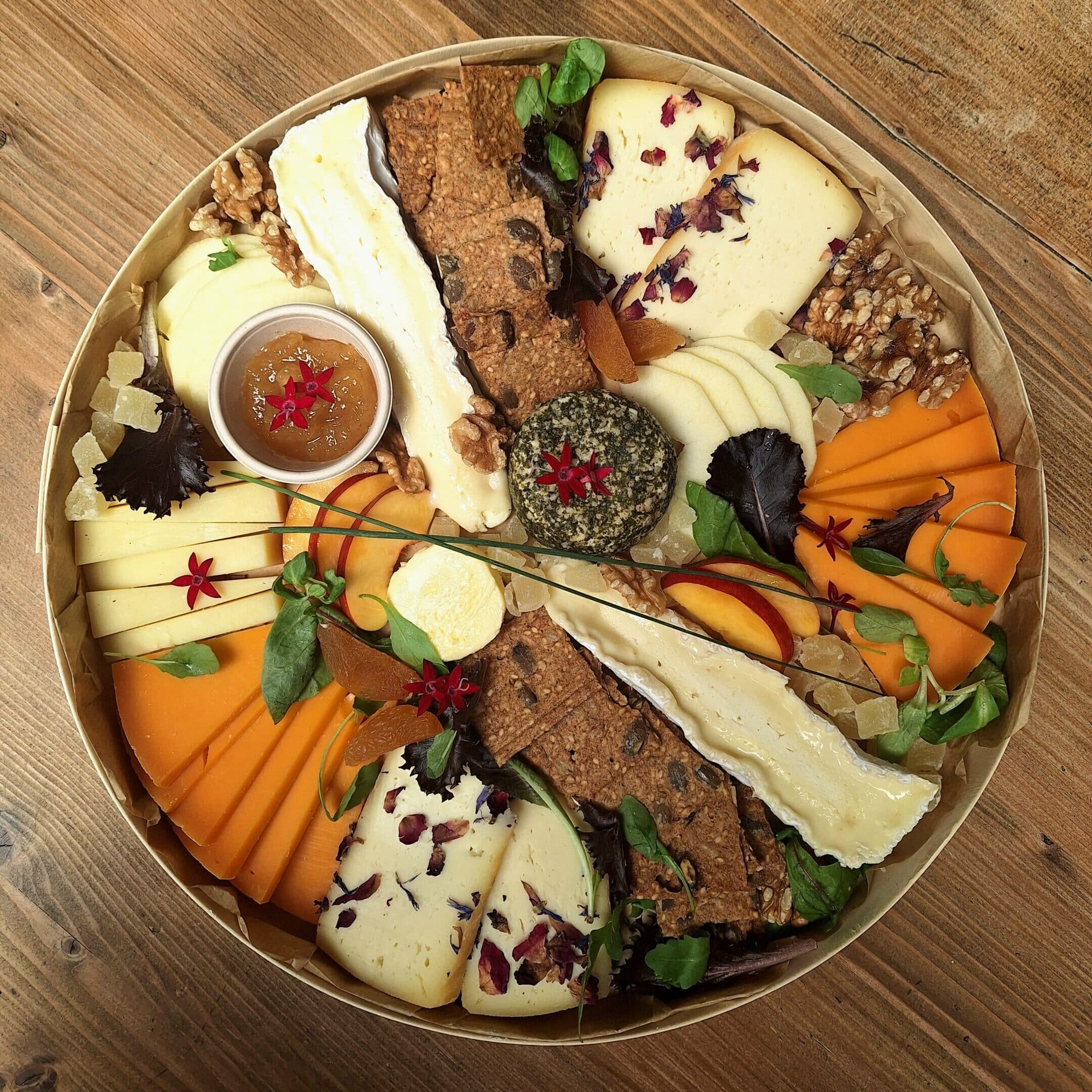 20250710_150034 20250710 150034 scaled e1757438763100