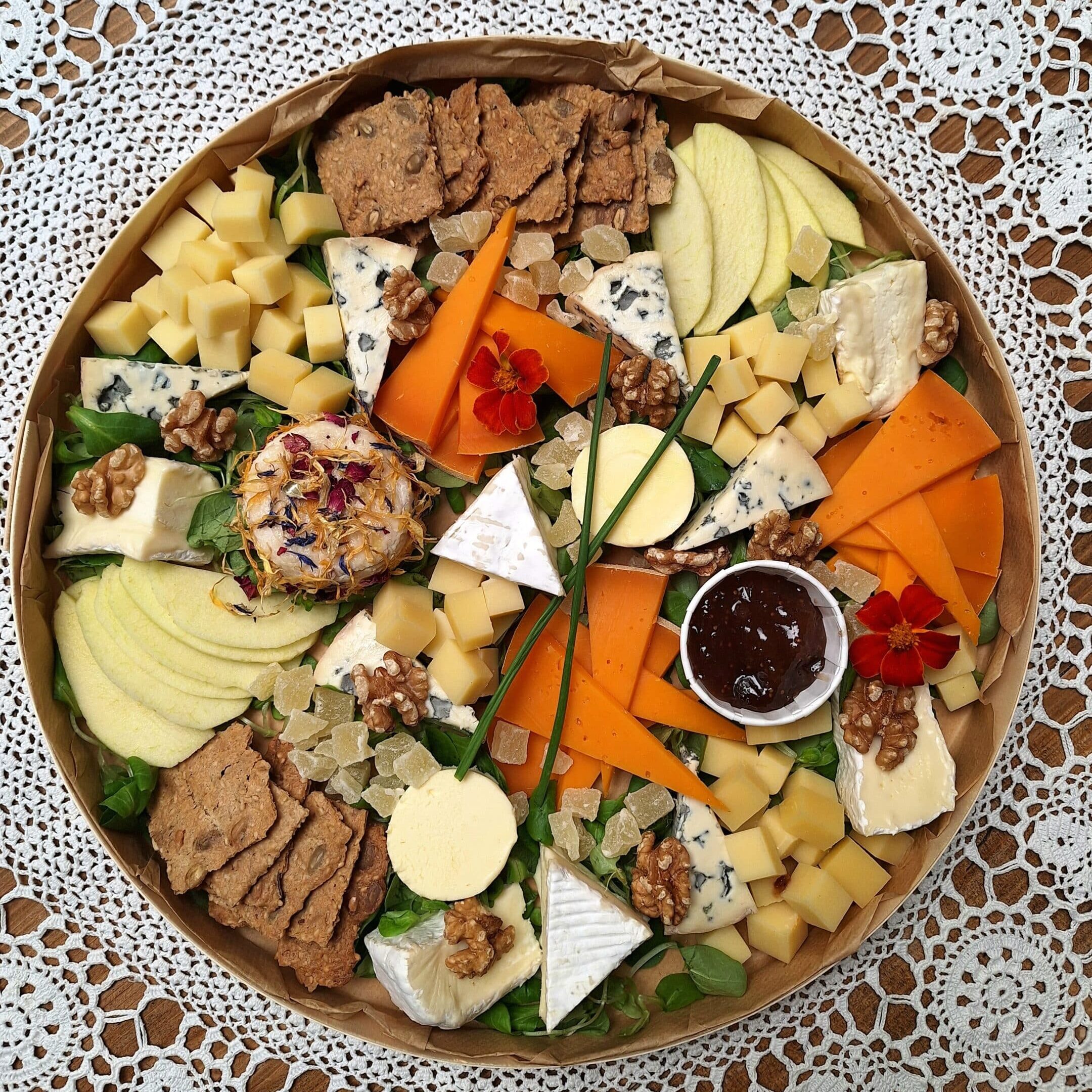 20250906_145939 20250906 145939 scaled e1757438636881