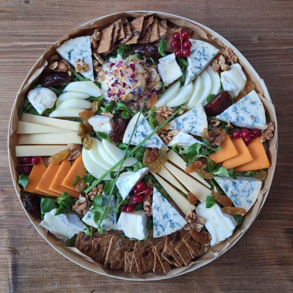 20260118 085719 scaled e1768732659896