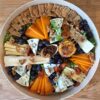 Plateau Fromage & Fruits - 600g | 1kg 14 Plateau Fromage & Fruits - 600g | 1kg - Thumbnail Image 7