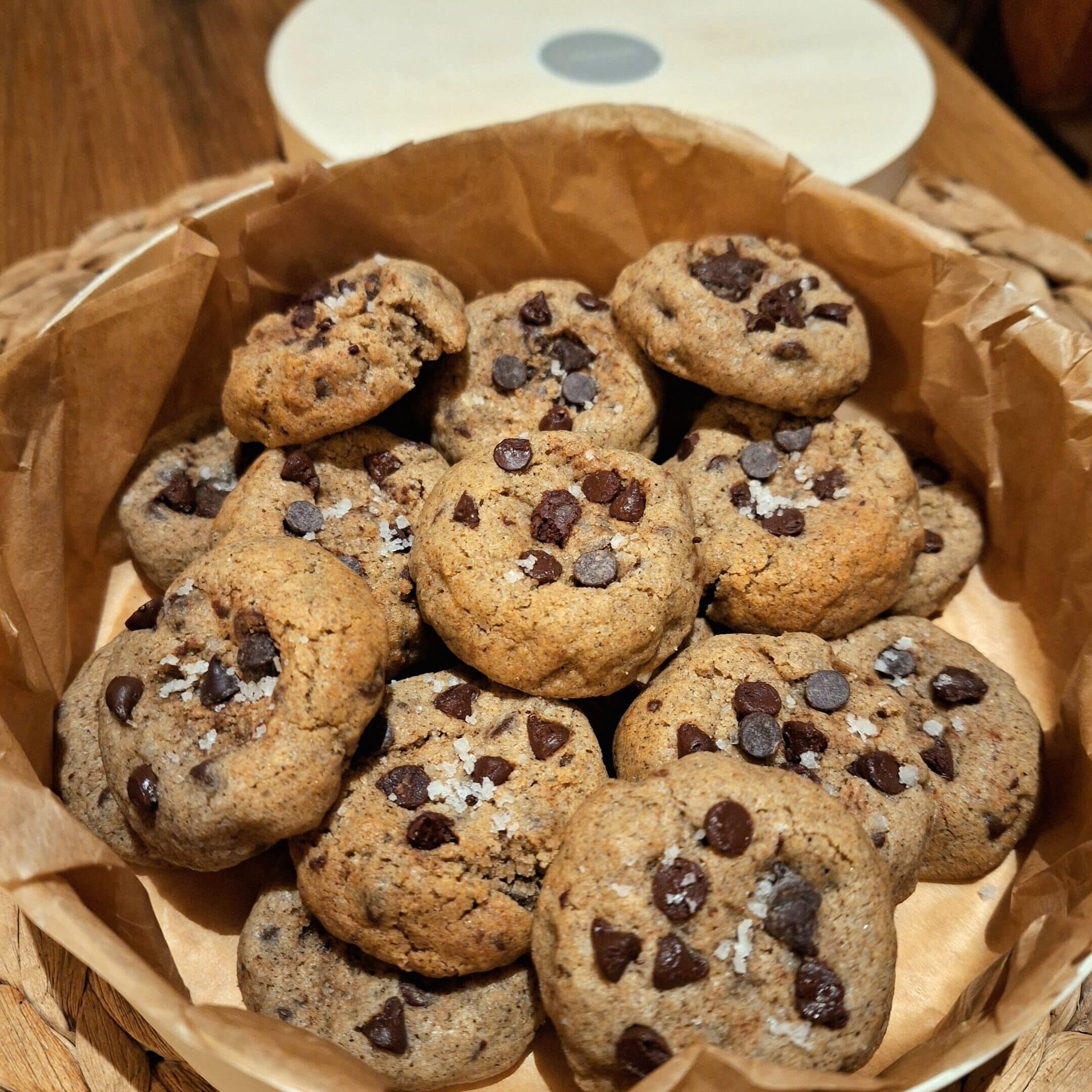 20241005_195402 20241005 195402 scaled e1728153005933