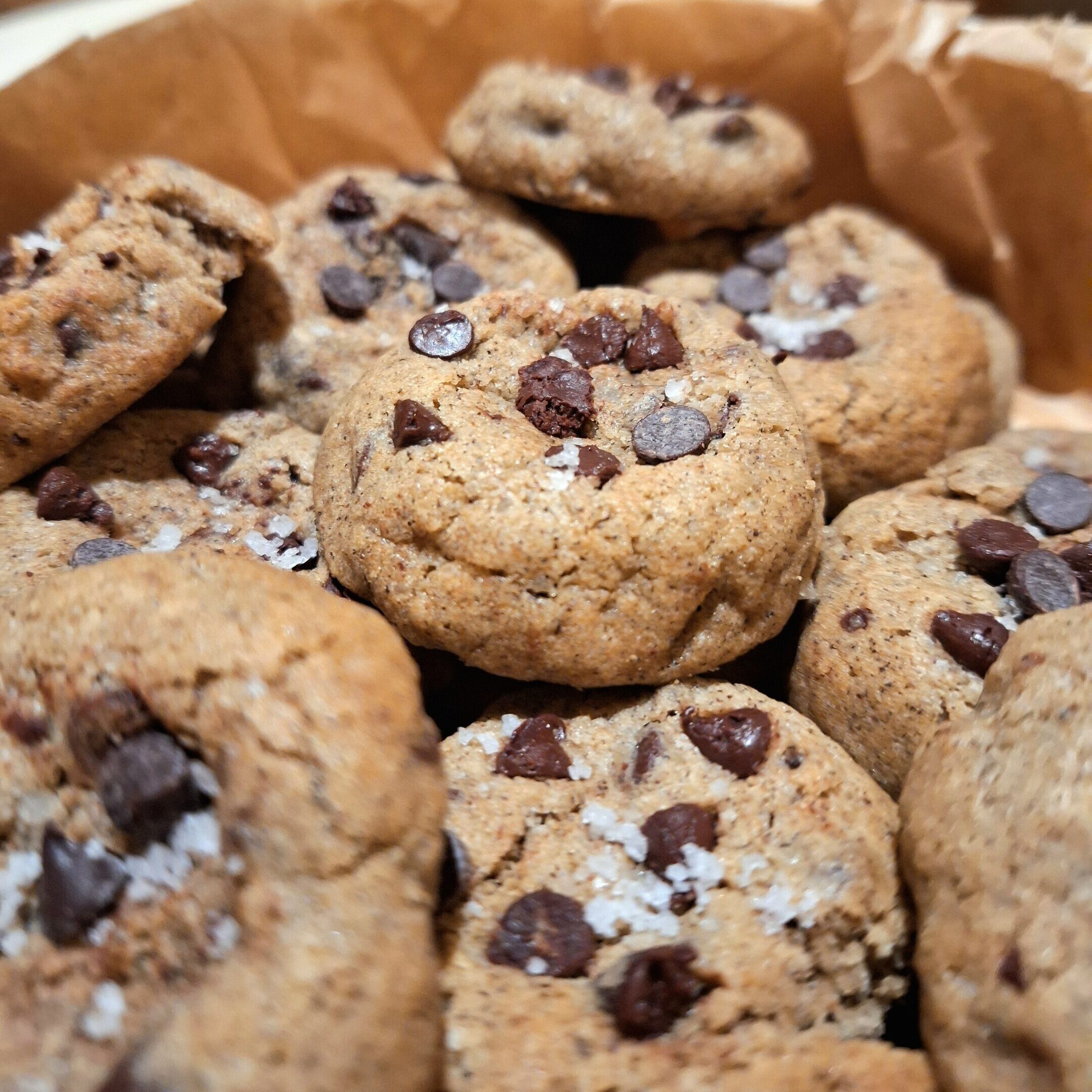 20241005_195414 20241005 195414 scaled e1728152734387