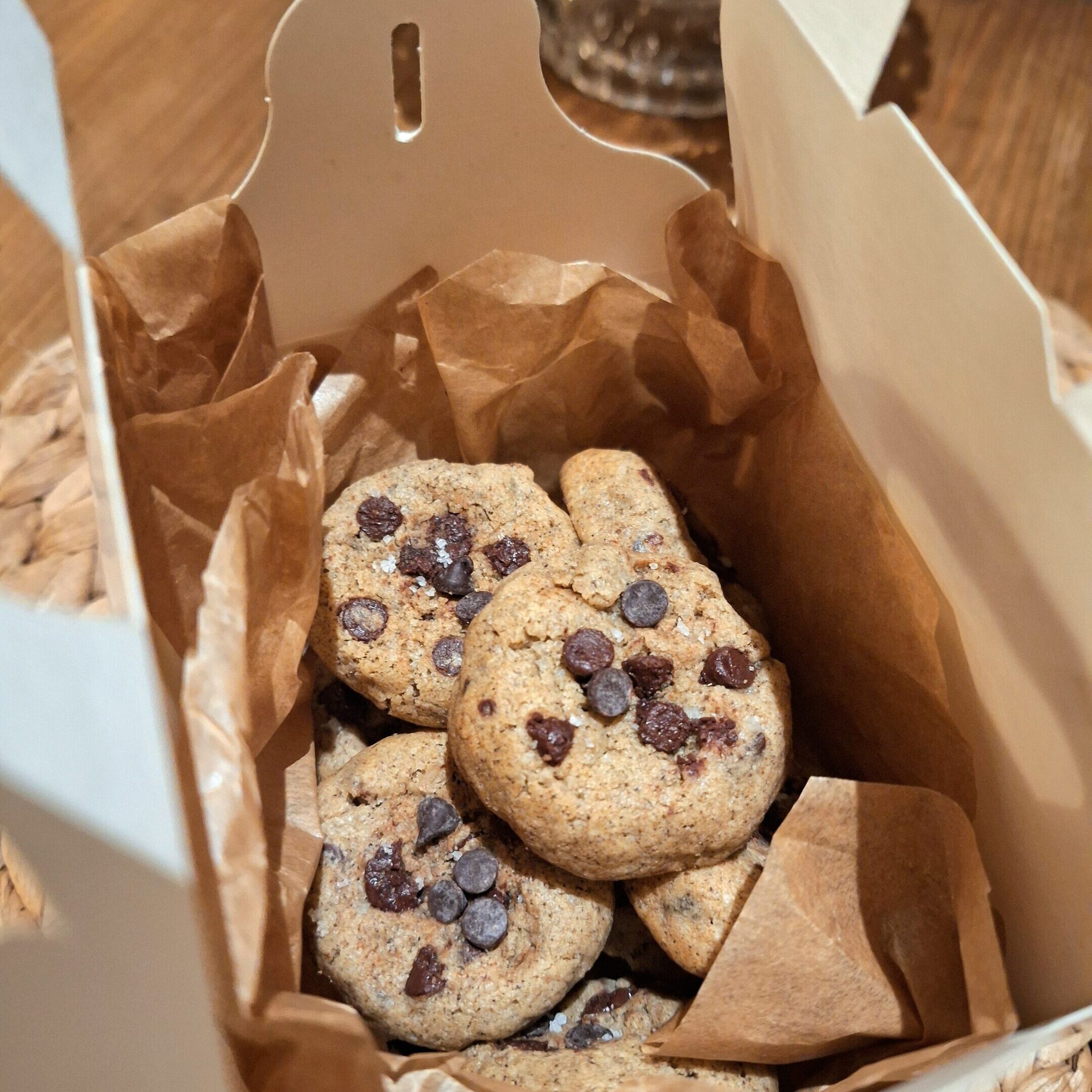 20241005_195557 20241005 195557 scaled e1728153401848