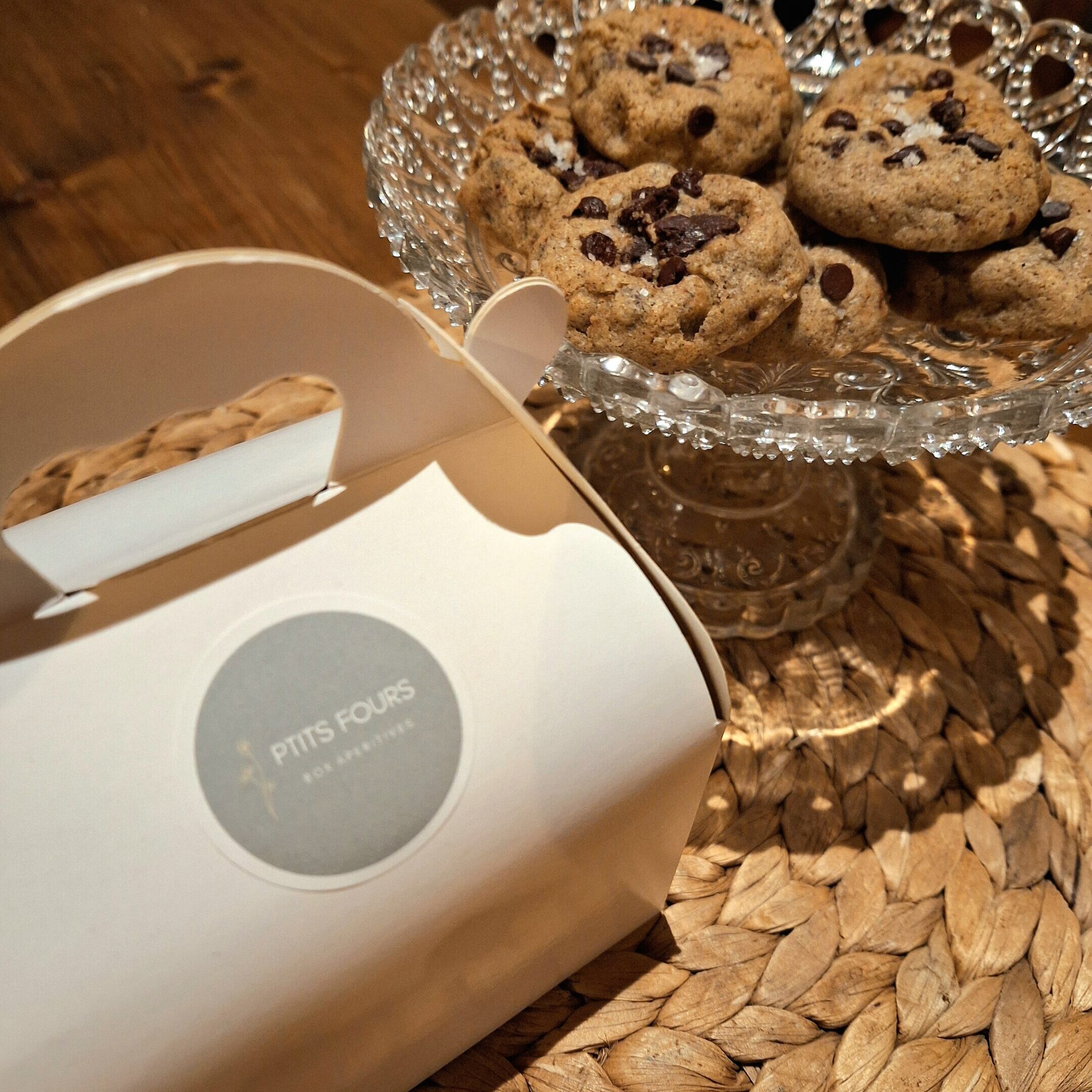 20241005_195713 20241005 195713 scaled e1728153191520