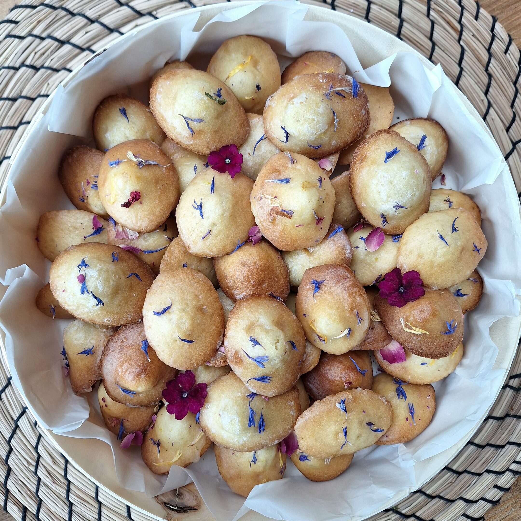 20250529 103216 scaled e1748524071588