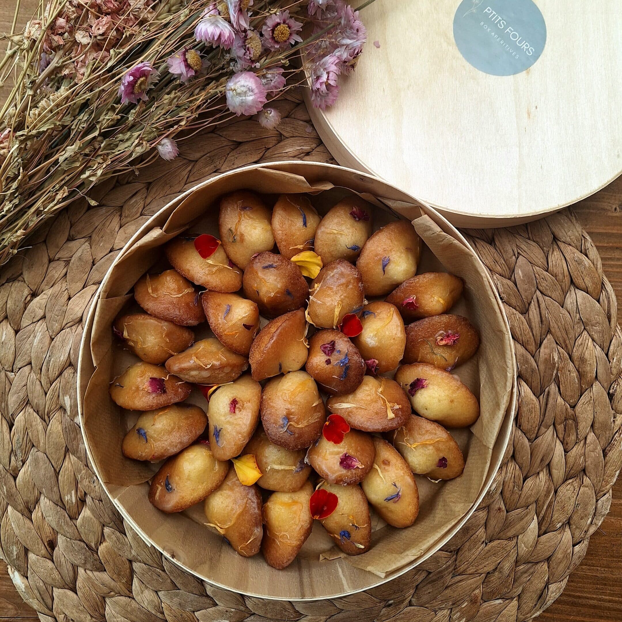 20250907 102723 scaled e1757435953242