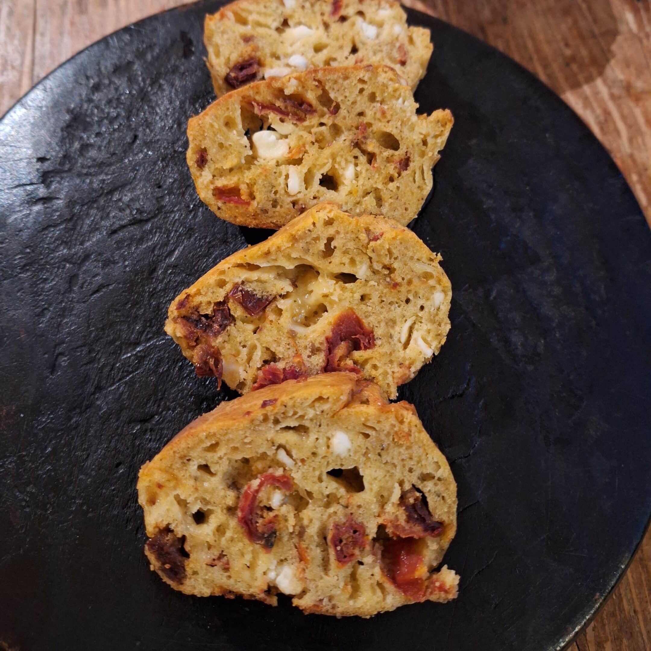 20250115_165606 20250115 165606 scaled e1737043098321