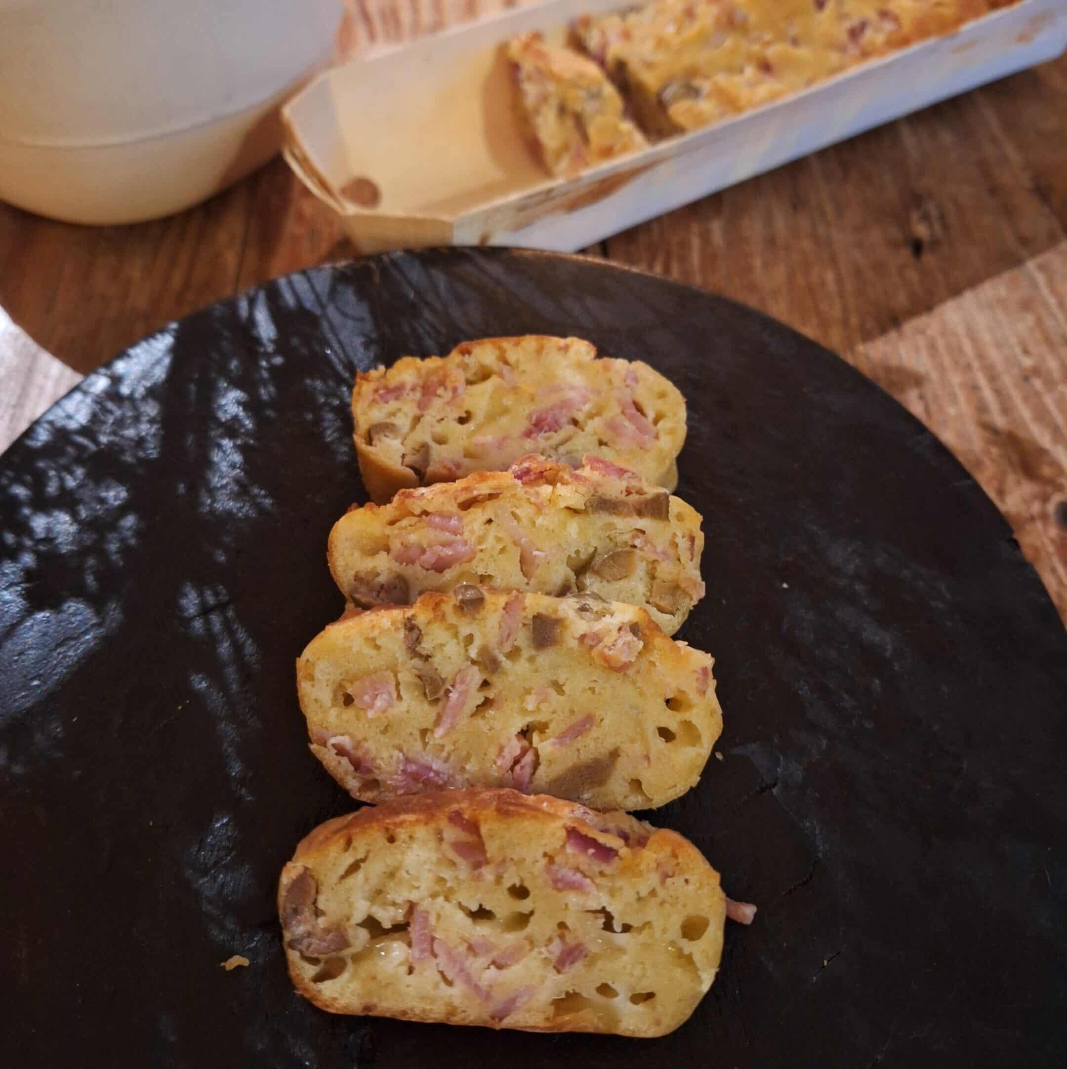 20250115_170734 20250115 170734 scaled e1737042364349