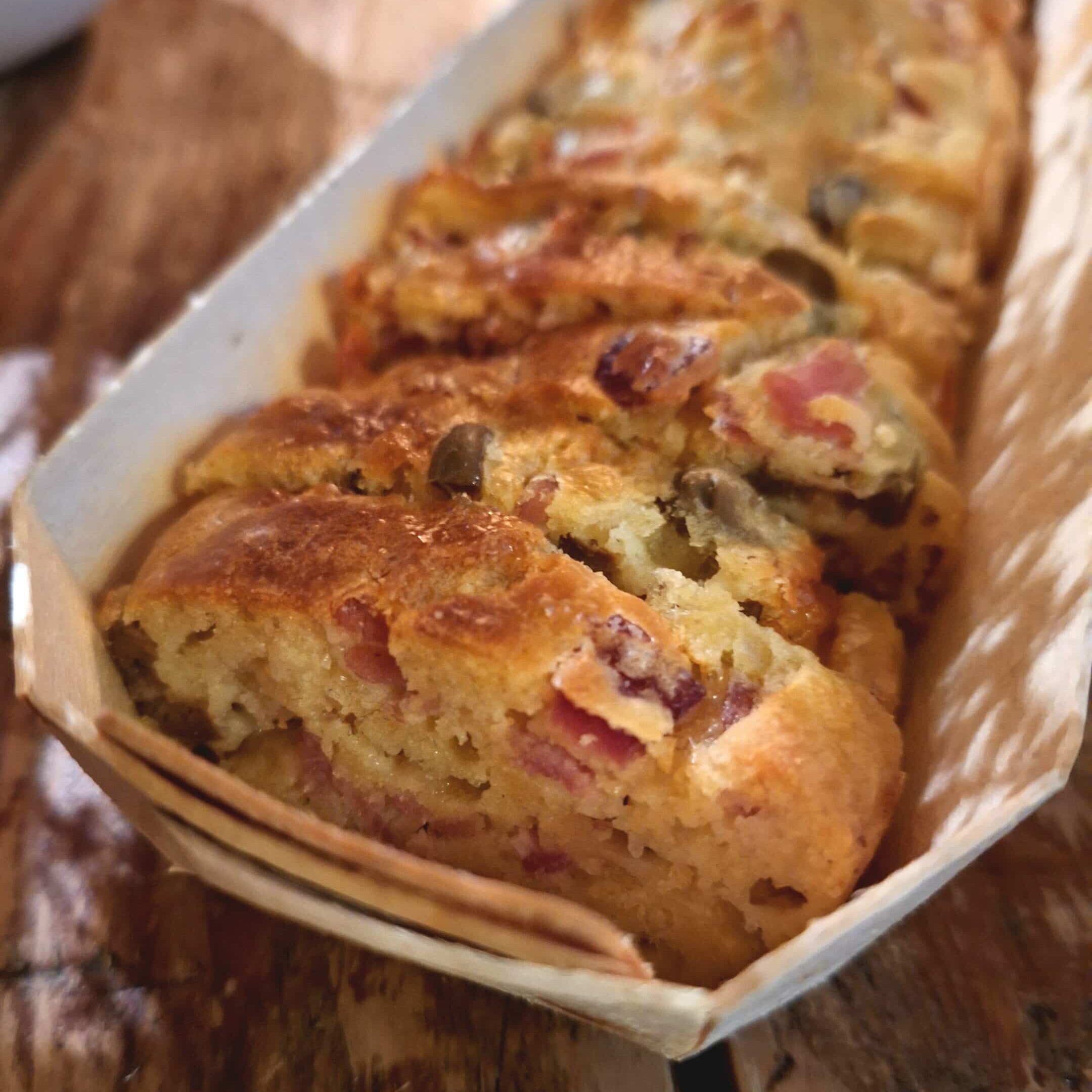 20250115_170849 20250115 170849 scaled e1737042008765