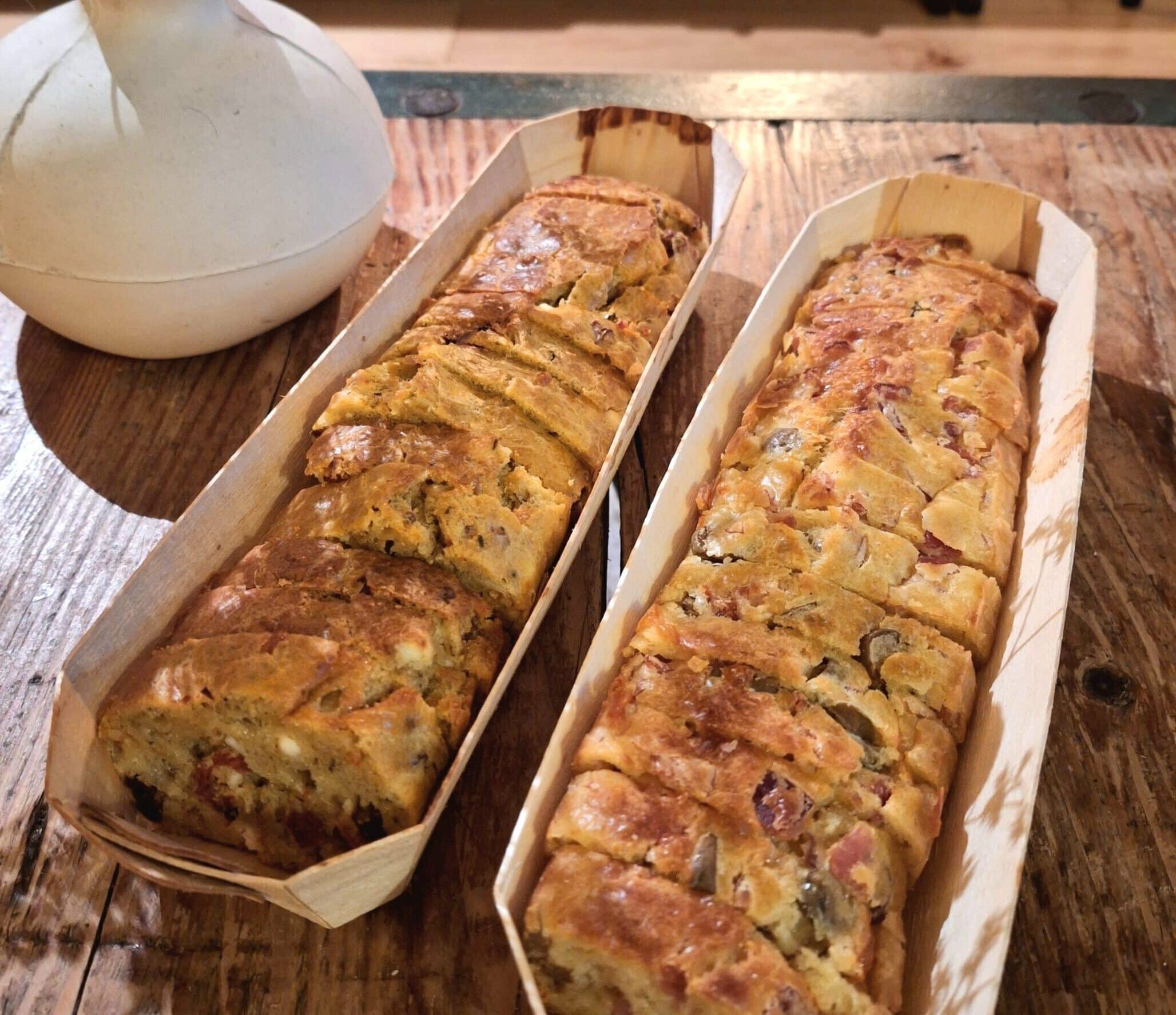 20250115_171345 20250115 171345 scaled e1737042279884