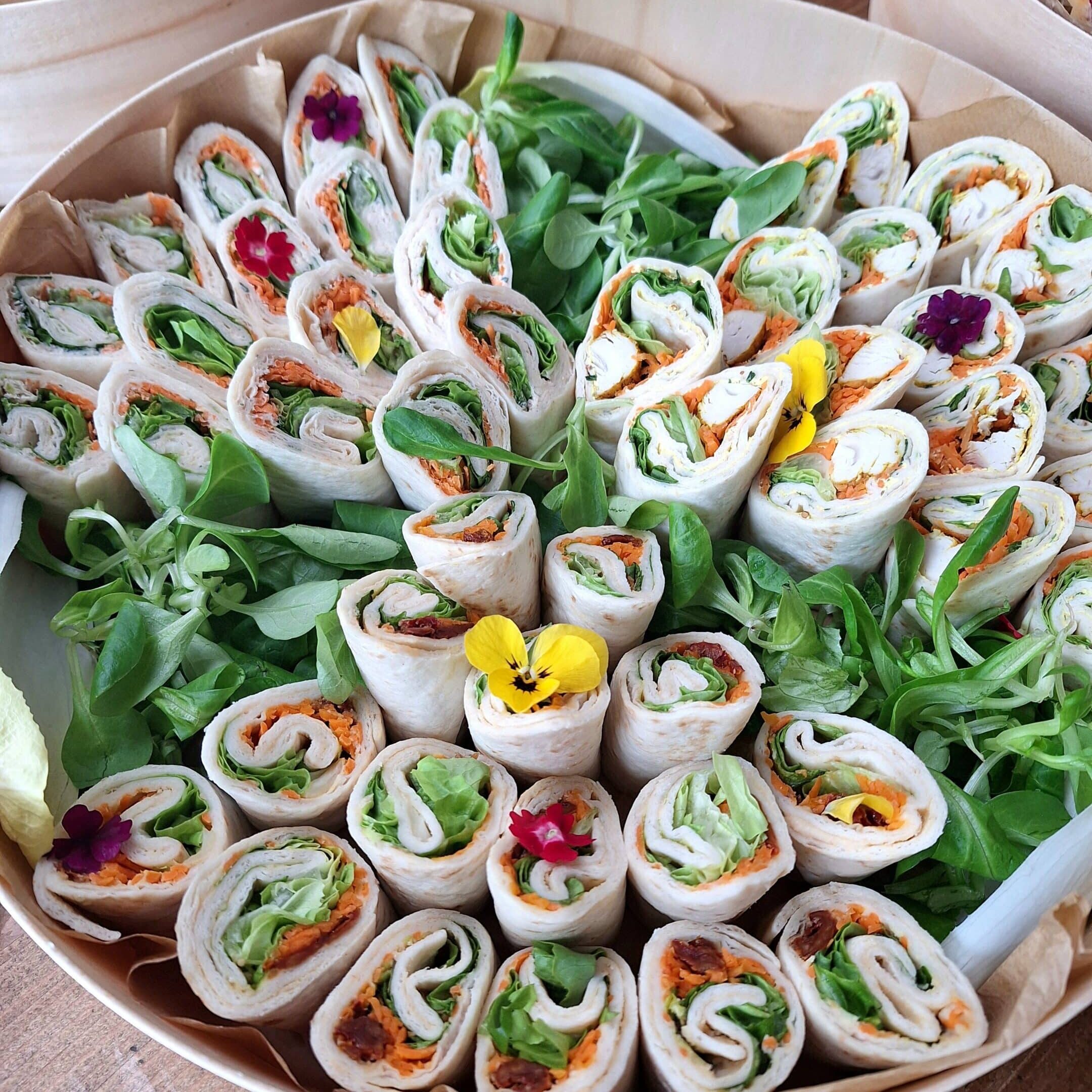 20250529_102948 20250529 102948 scaled e1757440039942