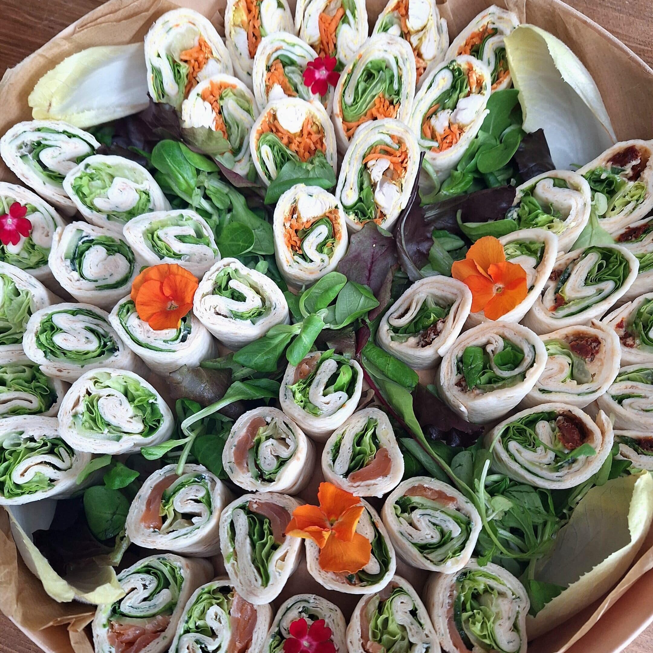 20250601_095414 20250601 095414 scaled e1757440344424