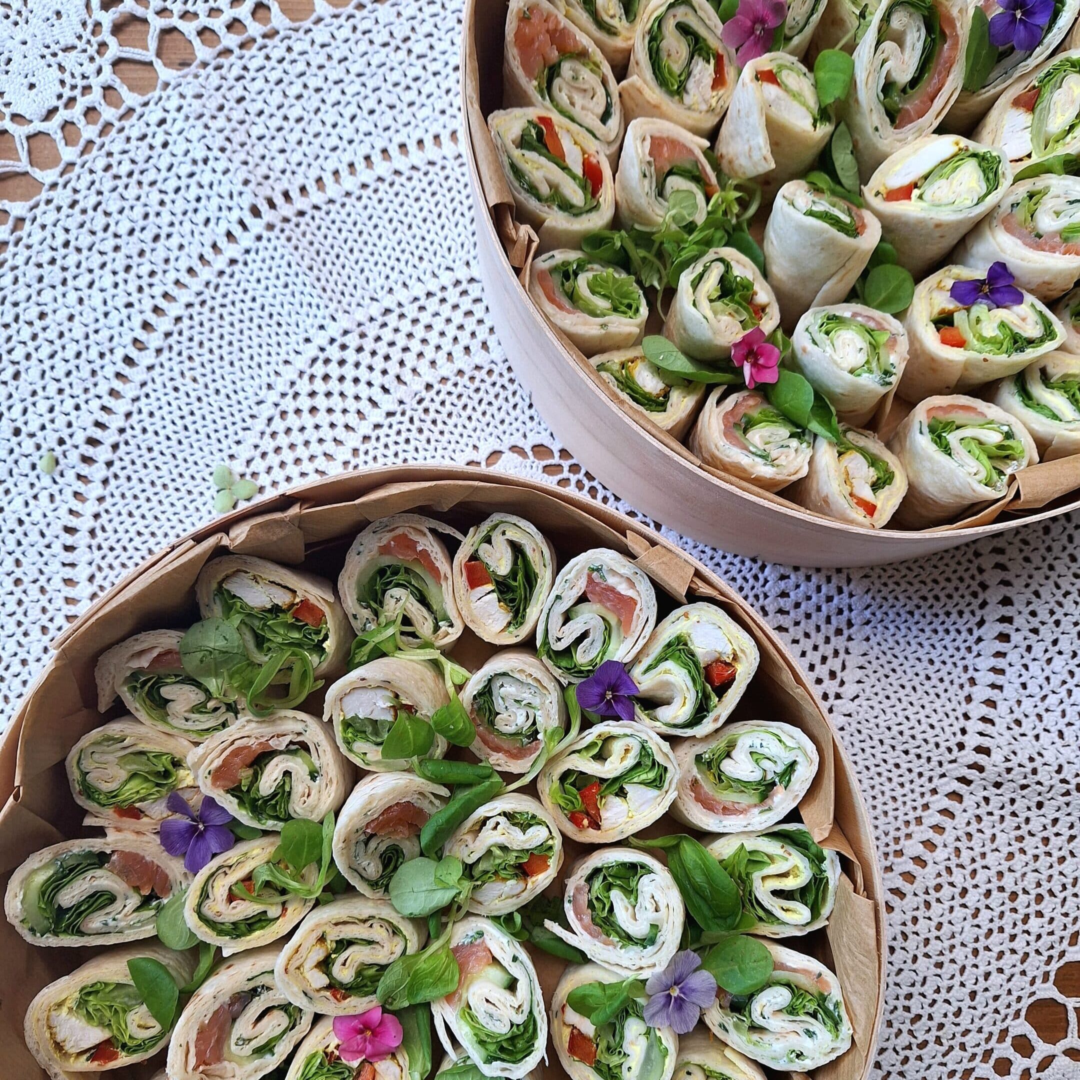 20250901_175211 20250901 175211 scaled e1757439759975