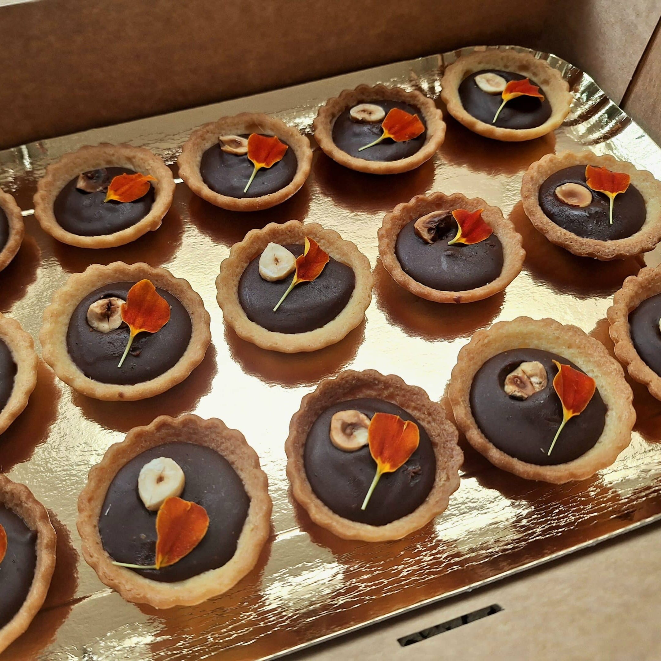 20250906_110342 20250906 110342 scaled e1757441661643